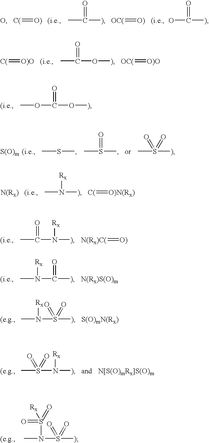 Substituted cinnolin-4-ylamines