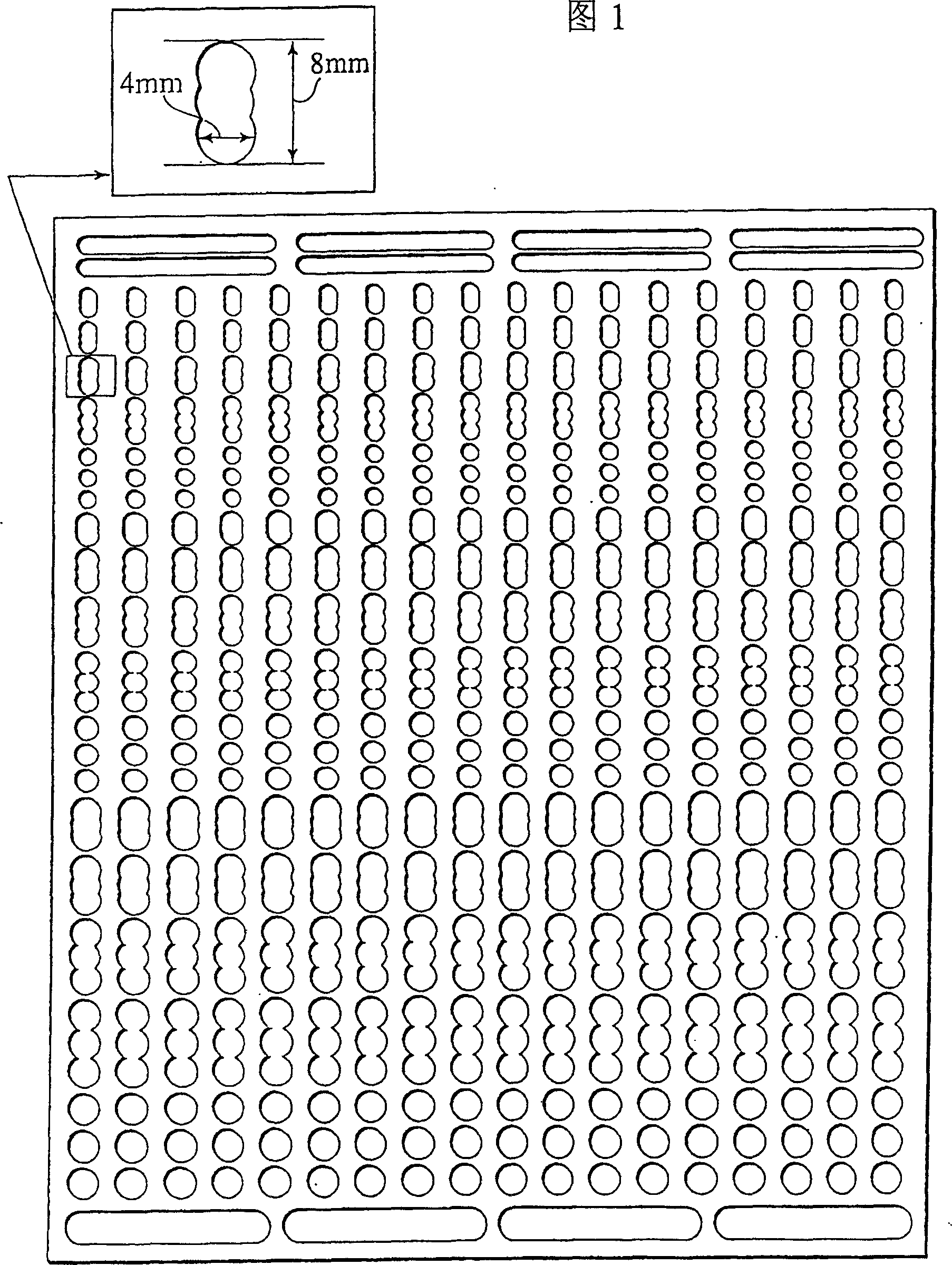 Photosensitive resin compsn., photosensitive element, prodn. method for resist pattern and prodn. method for printed circuit board