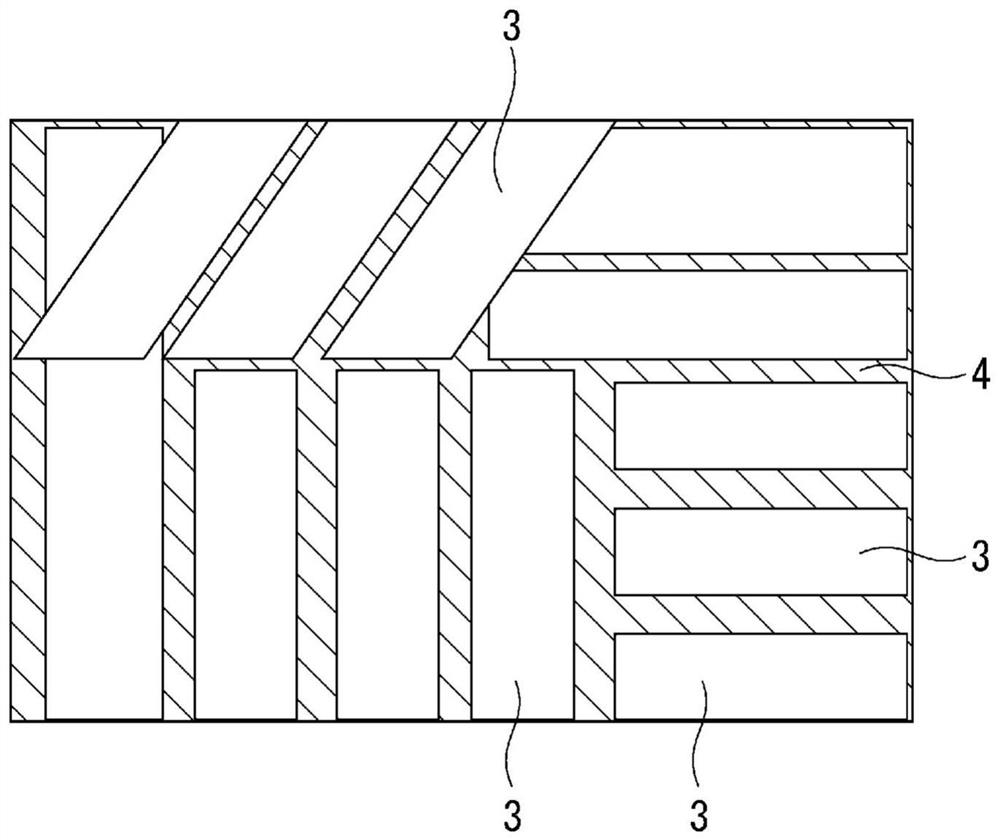 High-strength steel plate having excellent formability, toughness and weldability, and production method of same
