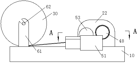 Coin wrapper and method of use thereof