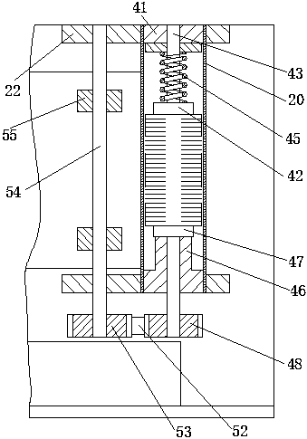 Coin wrapper and method of use thereof