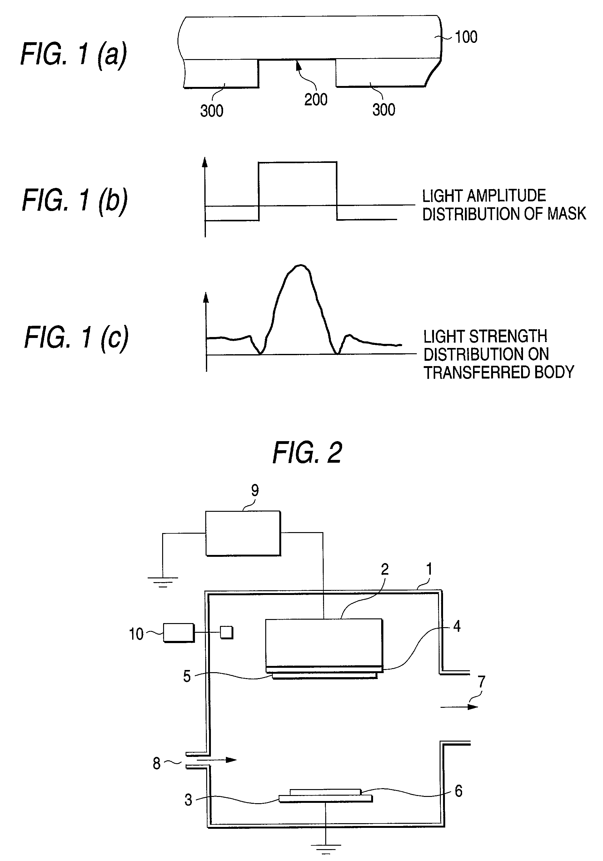 Phase shift mask blank, phase shift mask, and method for manufacturing the same