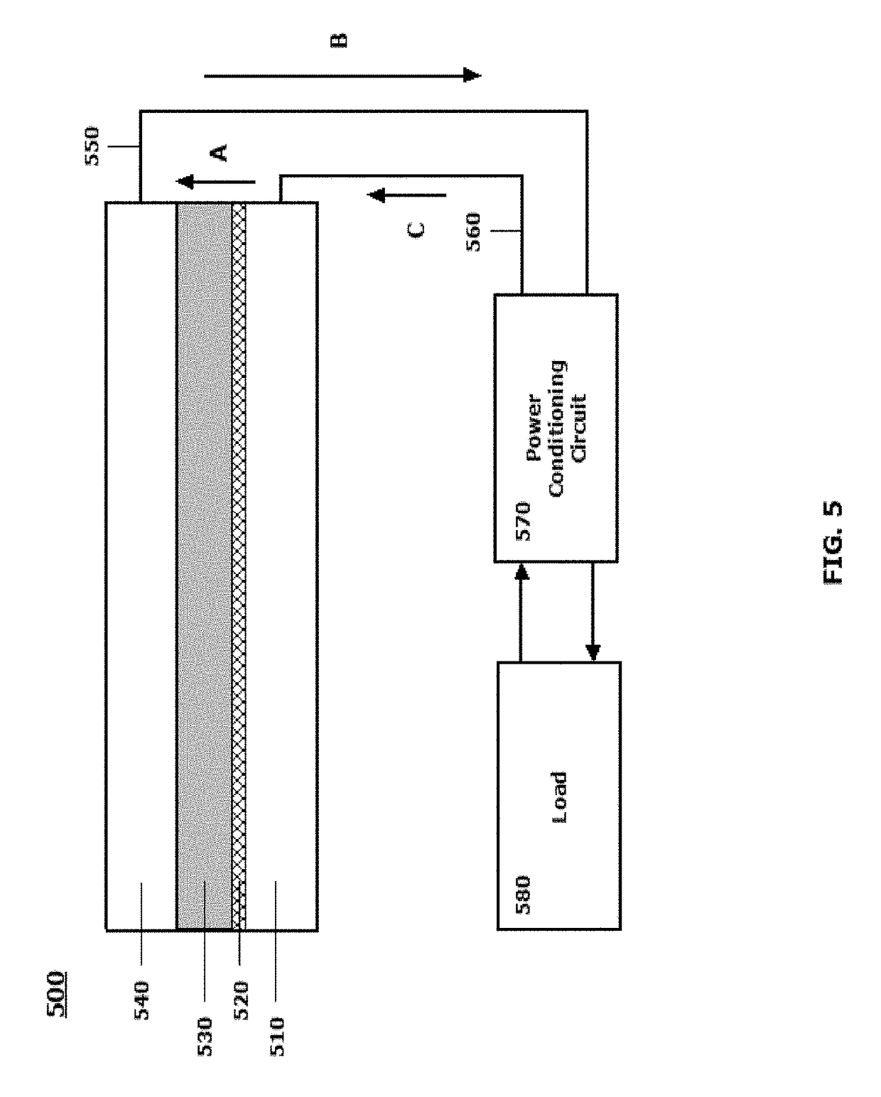 Devices and systems incorporating energy harvesting components/devices as autonomous energy sources and as energy supplementation, and methods for producing devices and systems incorporating energy harvesting components/devices