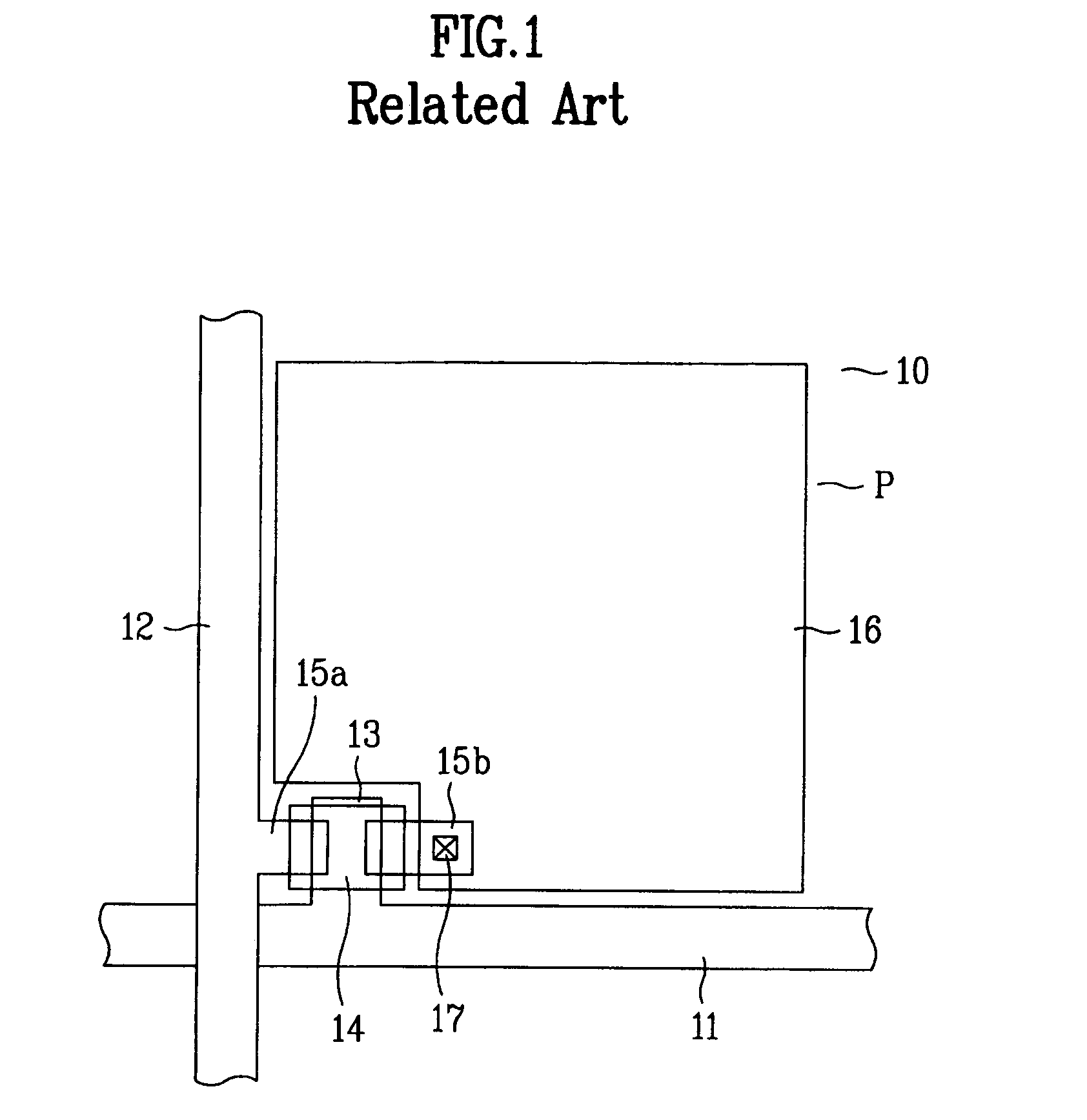 LCD manufacturing method involving forming a main seal pattern by screen printing and a dummy seal pattern by selective dispensing