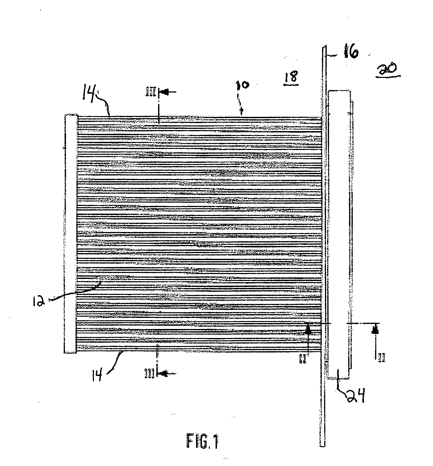 Polyethylene Molding Powder and Porous Articles Made Therefrom