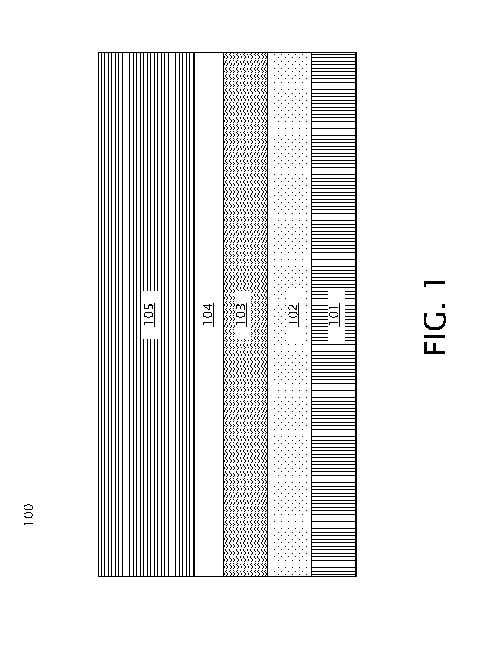 Magnetic tunnel junction with spacer layer for spin torque switched MRAM