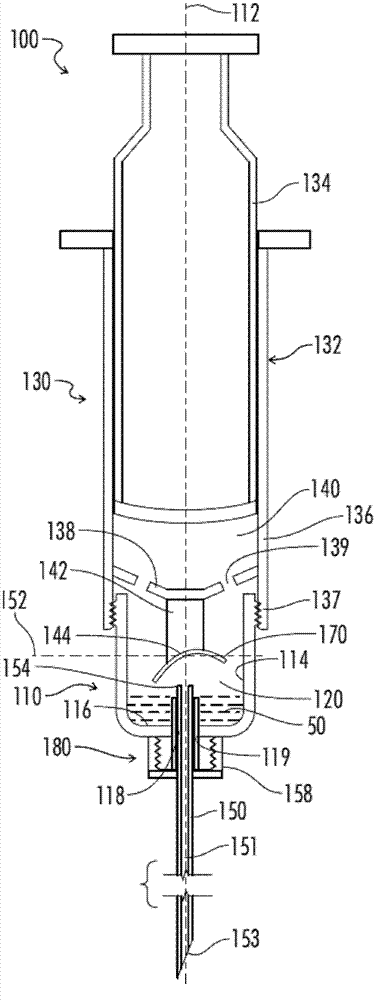 Multifunction aspiration biopsy device and methods of use