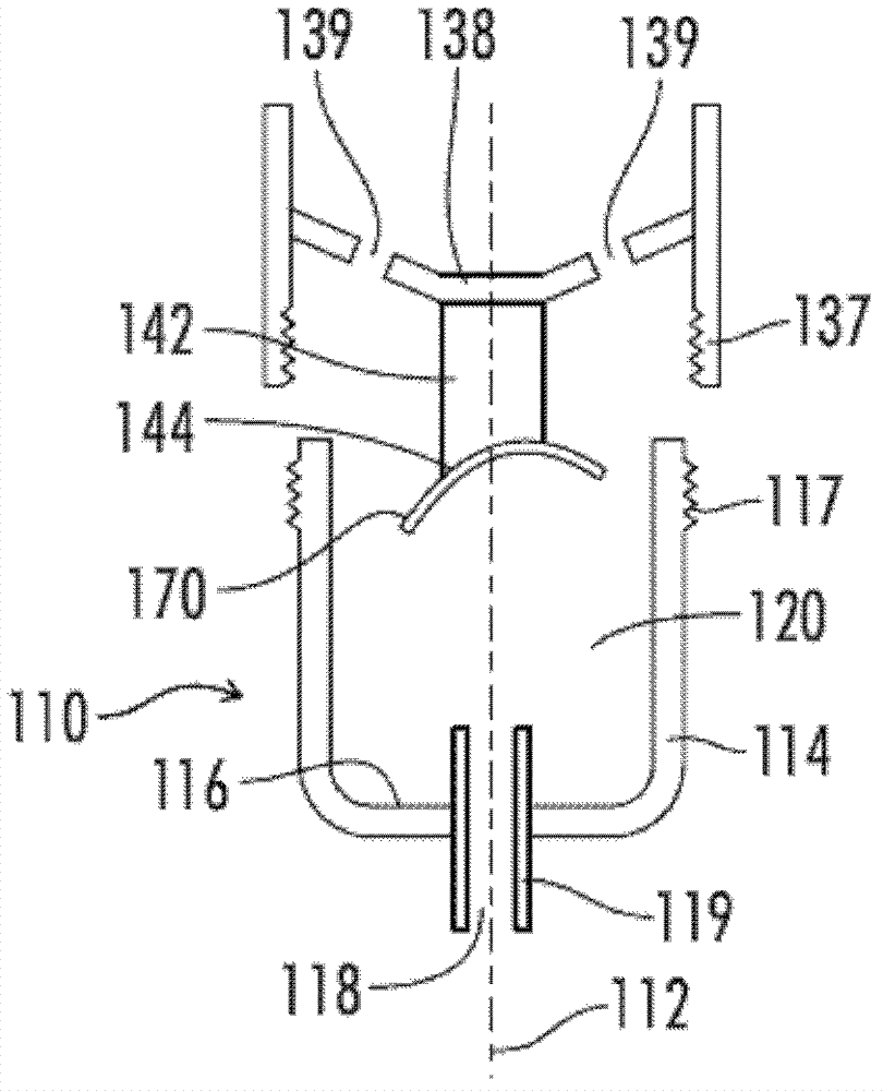 Multifunction aspiration biopsy device and methods of use