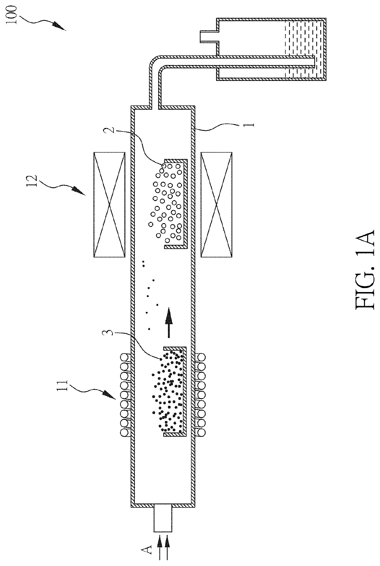 Composite electrode material and method for manufacturing the same, composite electrode containing the said composite electrode material, and Li-based battery comprising the said composite electrode