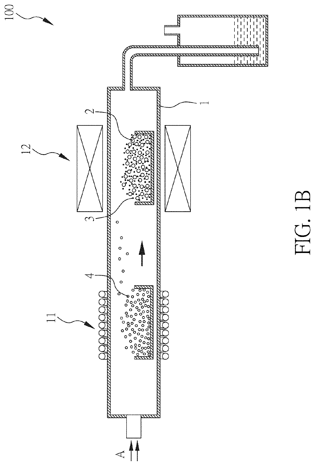 Composite electrode material and method for manufacturing the same, composite electrode containing the said composite electrode material, and Li-based battery comprising the said composite electrode