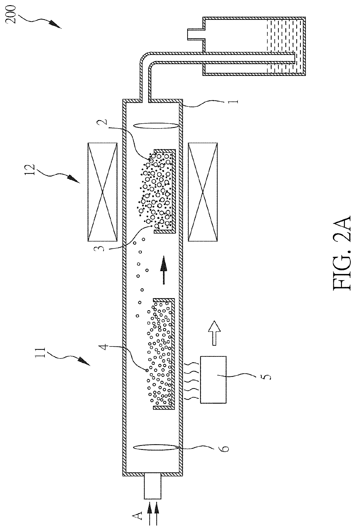 Composite electrode material and method for manufacturing the same, composite electrode containing the said composite electrode material, and Li-based battery comprising the said composite electrode