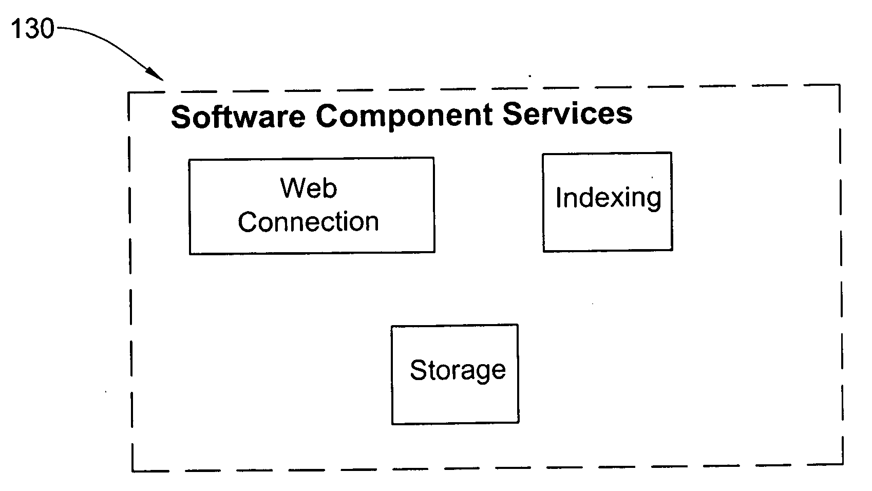 Method and system for real-time accessing of digital data stored on a remote terminal