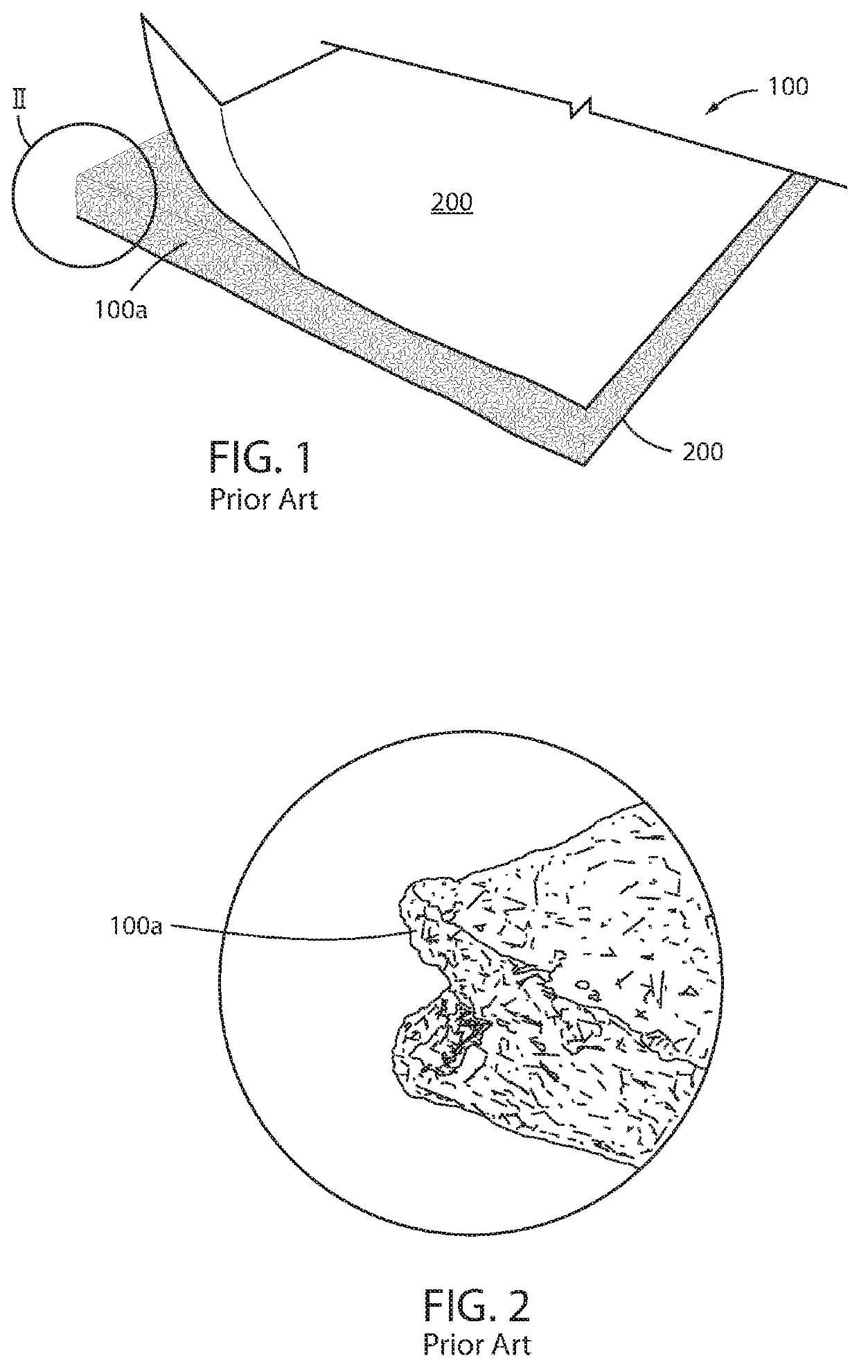 Repulpable container insulation products and methods of making and using same