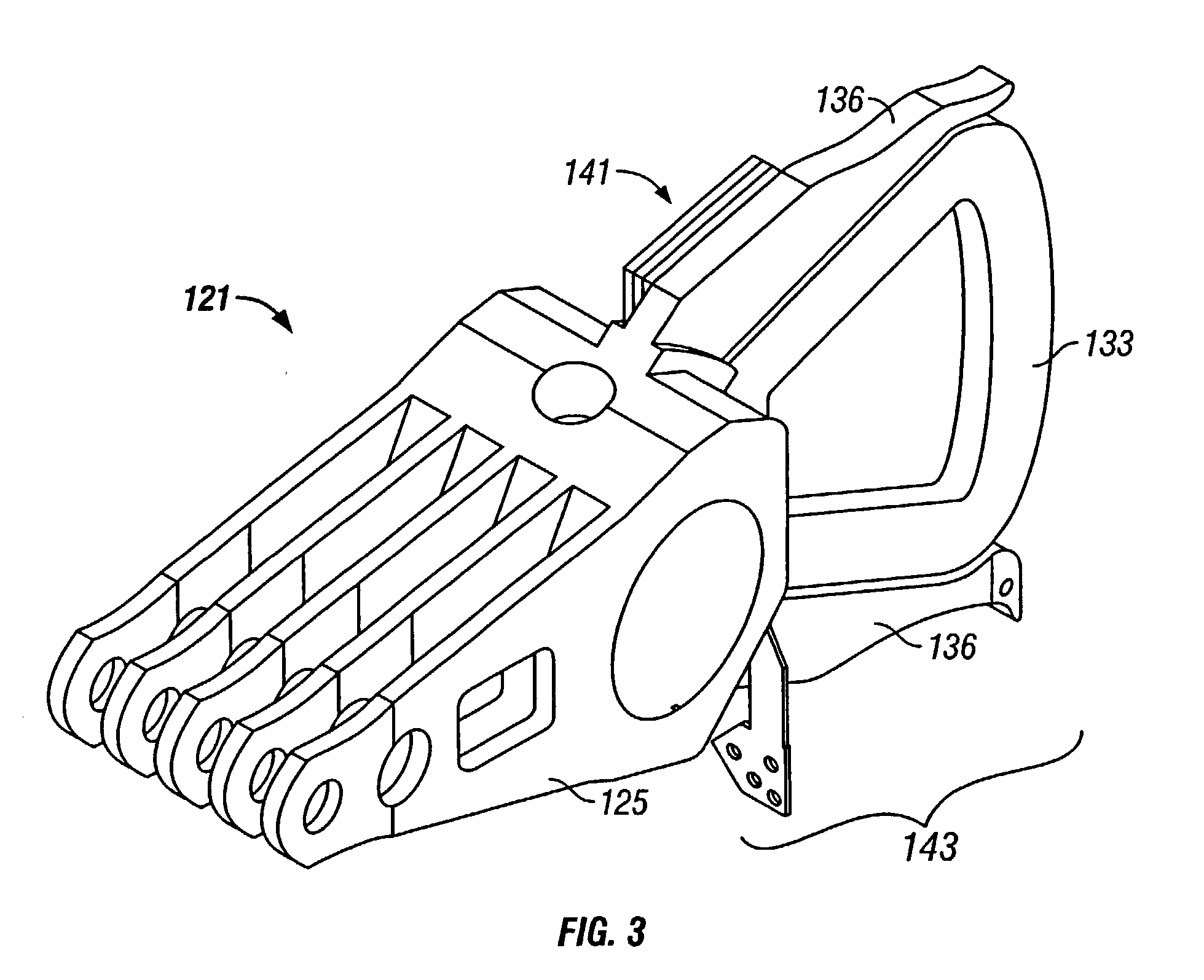 System and method of damping vibration on coil supports in high performance disk drives with rotary actuators