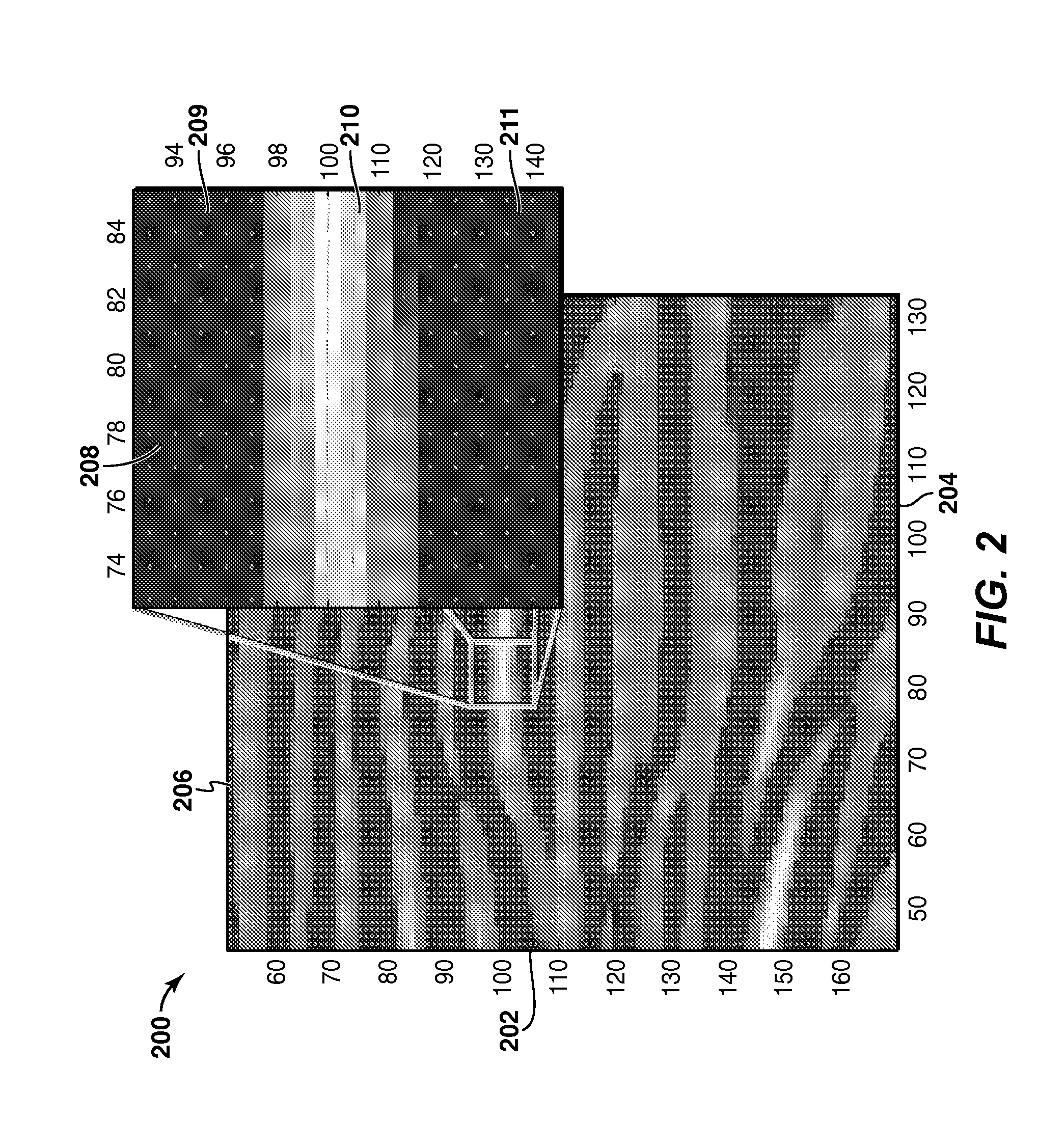 Method and System for Geophysical Modeling of Subsurface Volumes Based on Label Propagation
