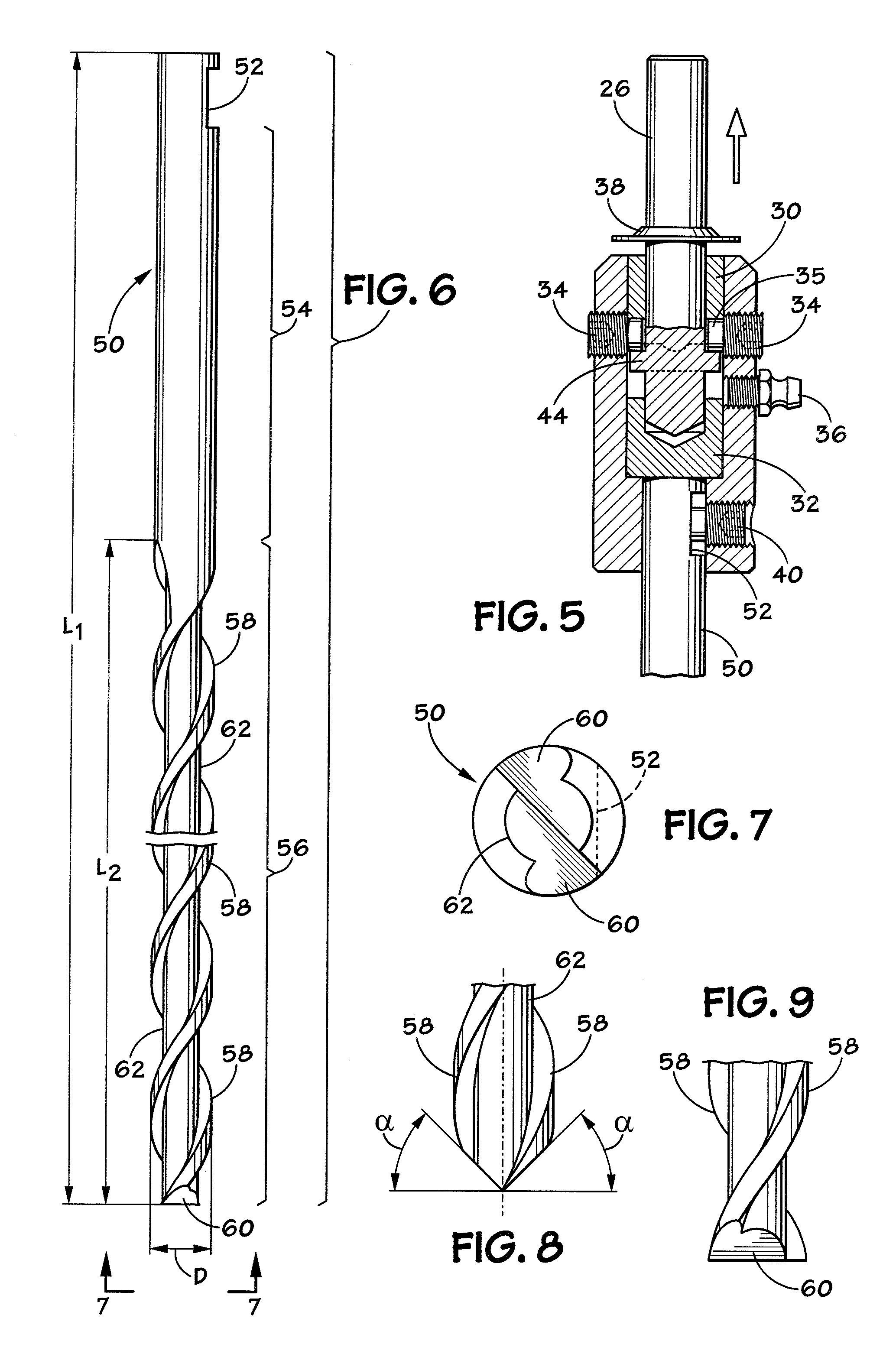 Method adn apparatus for turf aerifcation
