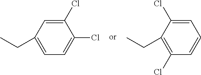 Kojic acid-derived mannich bases with biological effect