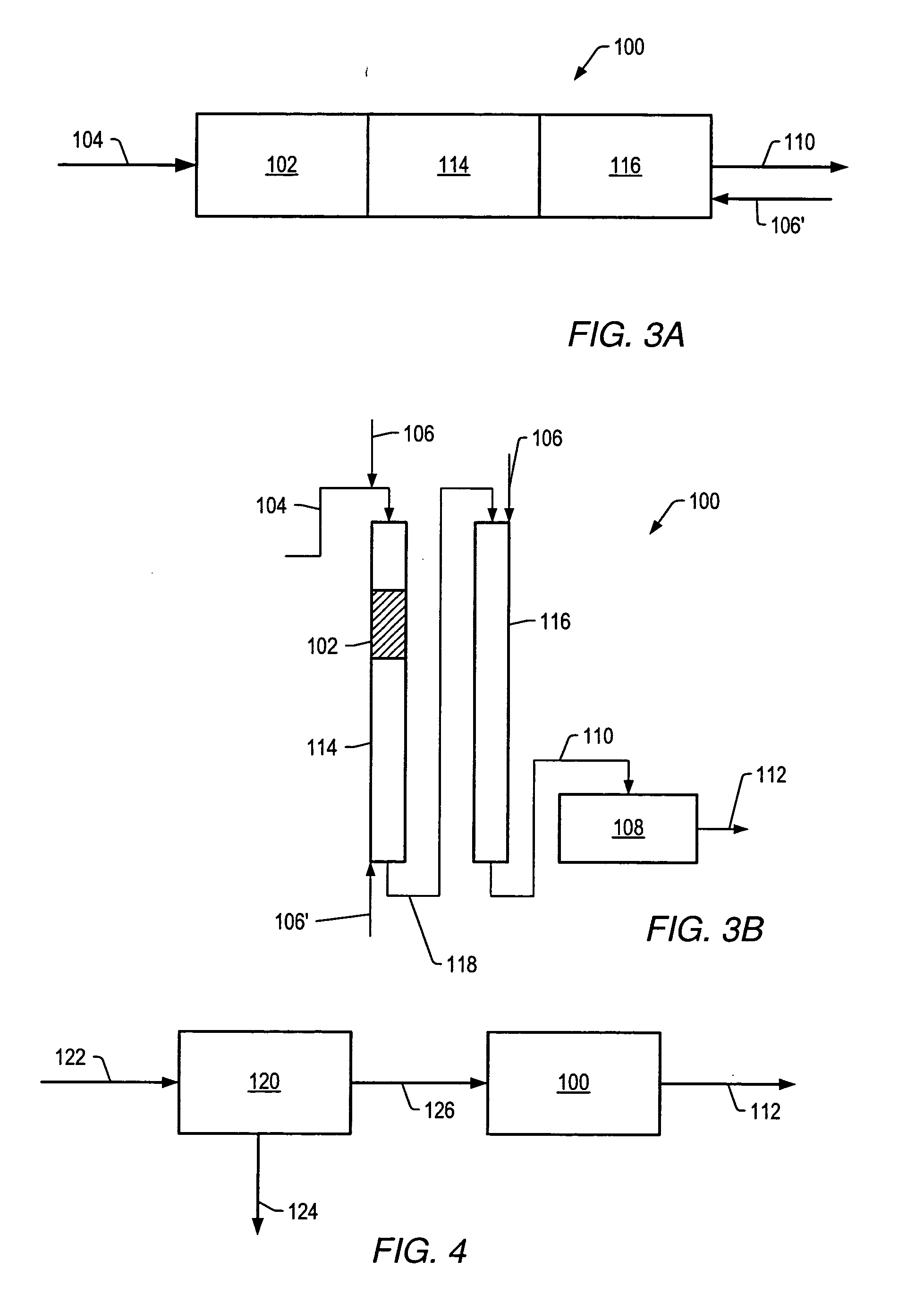 Systems, methods, and catalysts for producing a crude product