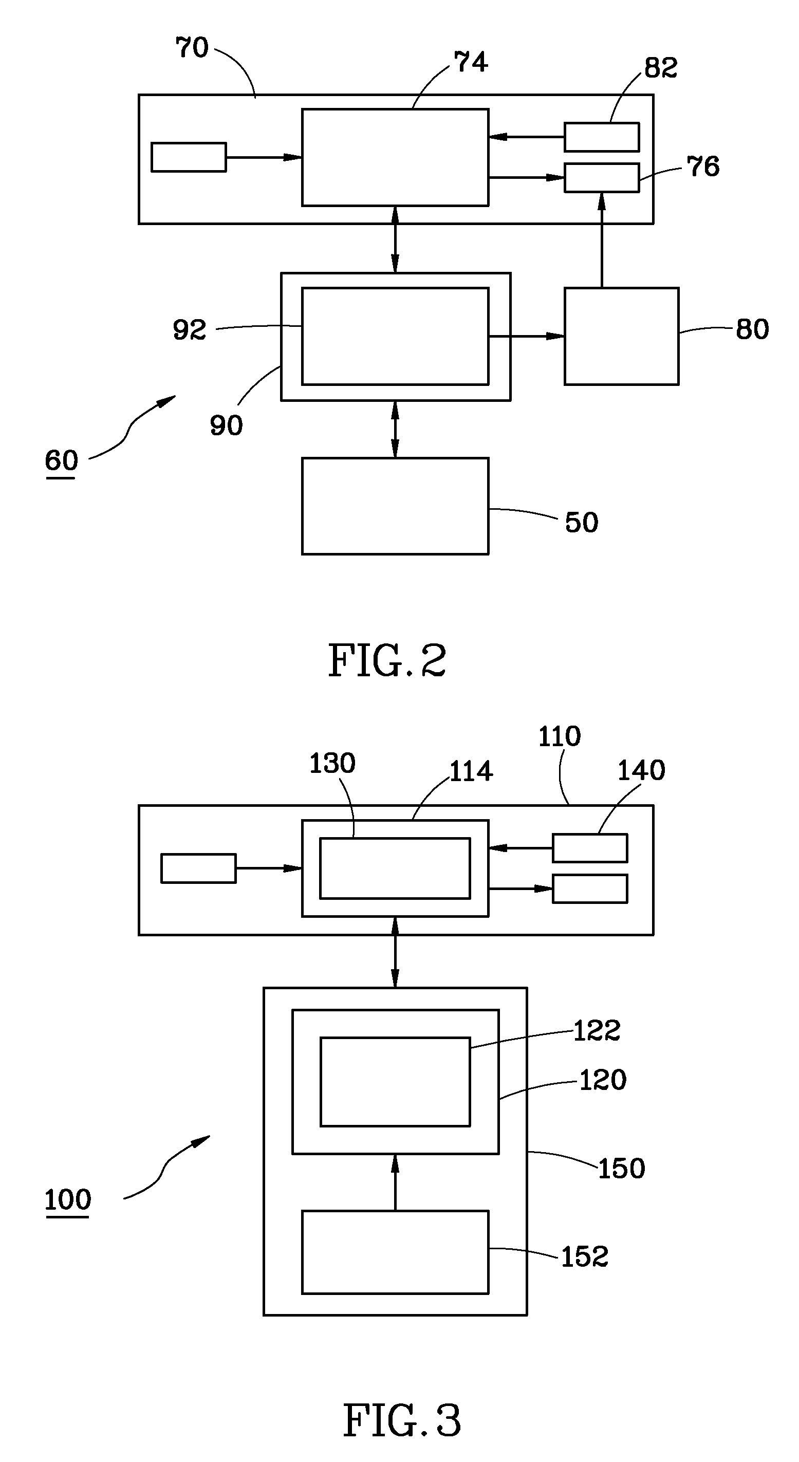 Assisting listening device having audiometry function