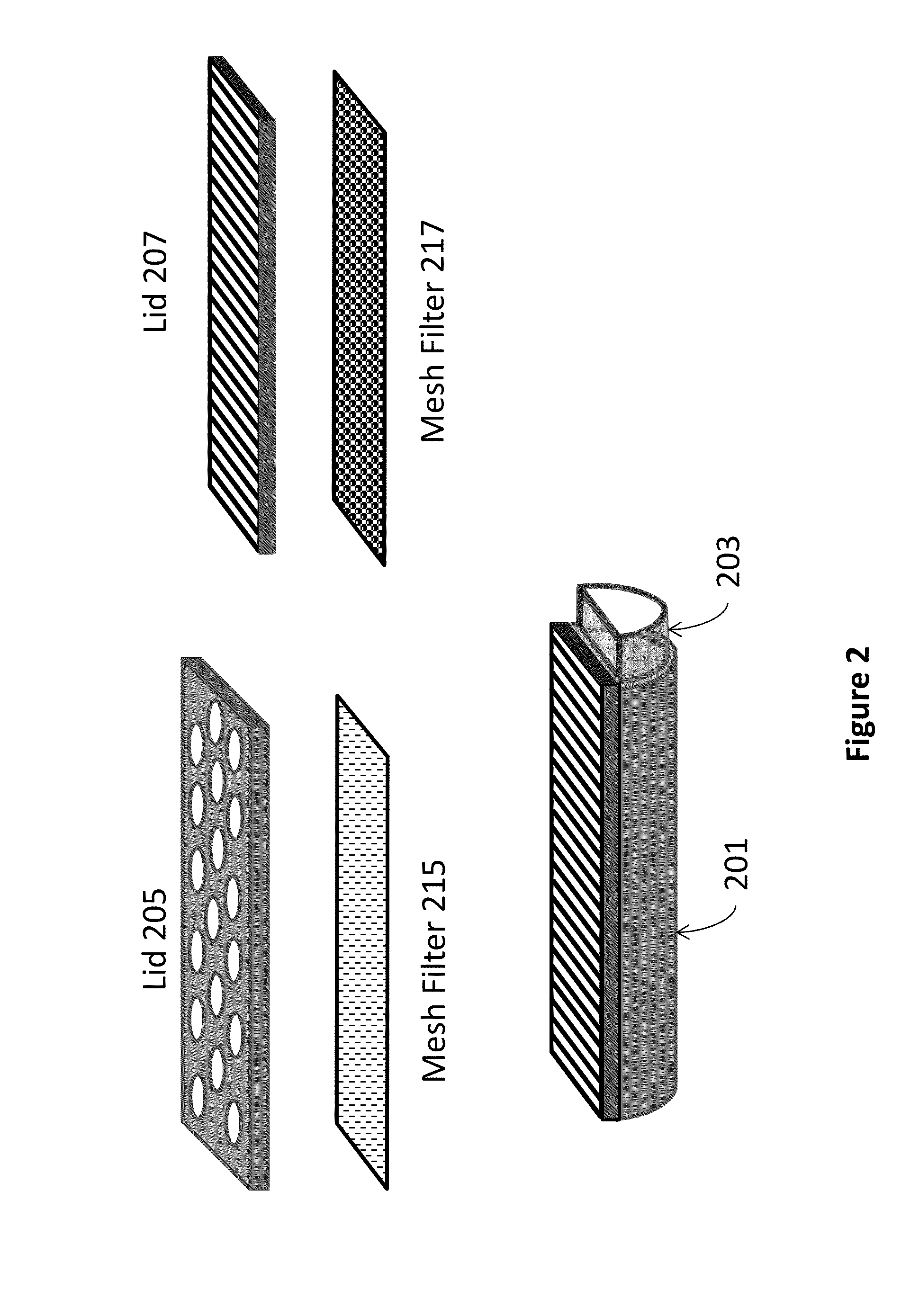 Method and System for Water Reclamation, Purification, and Reuse for Residential, Commercial, and Agricultural Applications