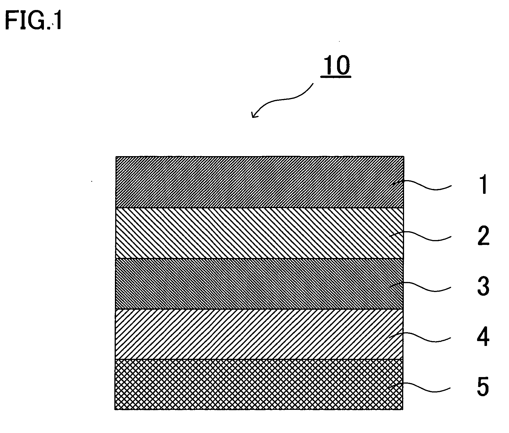 Filler sheet for solar cell module, and solar cell module using the same