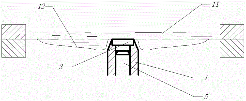 A light-curing 3D printer based on helical scanning and flexible interface