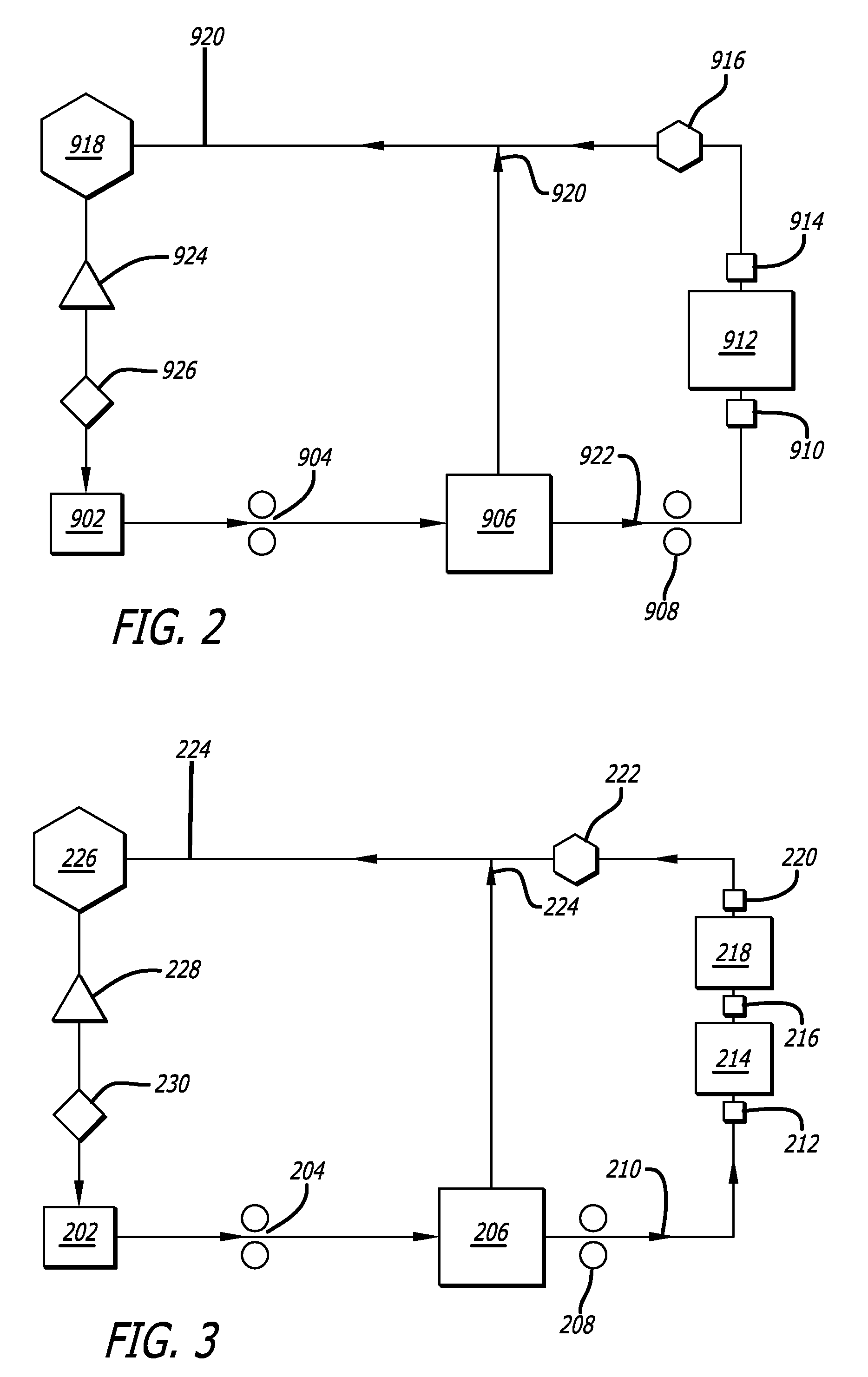 Plasma detoxification and volume control system and methods of use