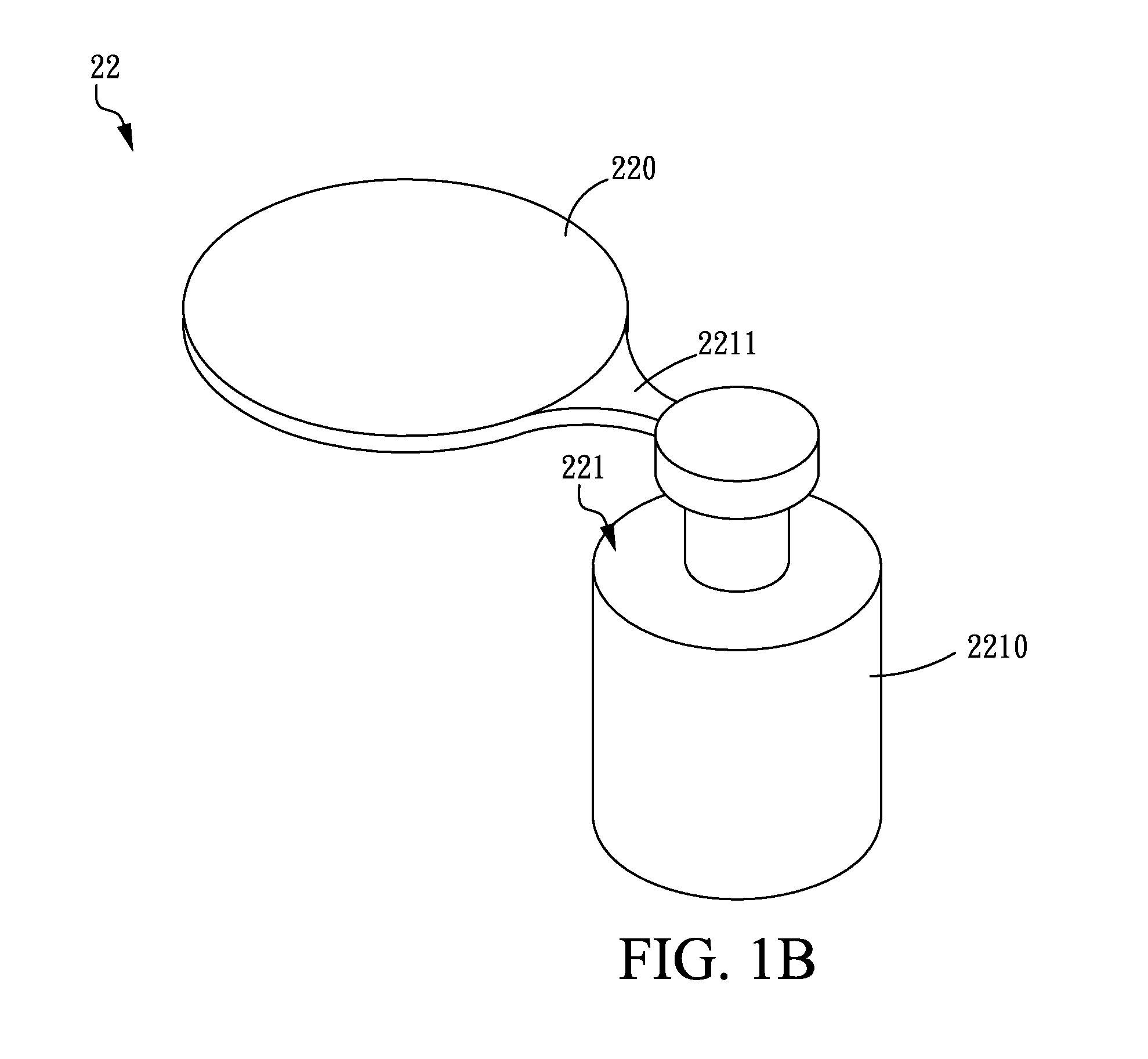 Plasma enhanced atomic layer deposition apparatus and the controlling method thereof