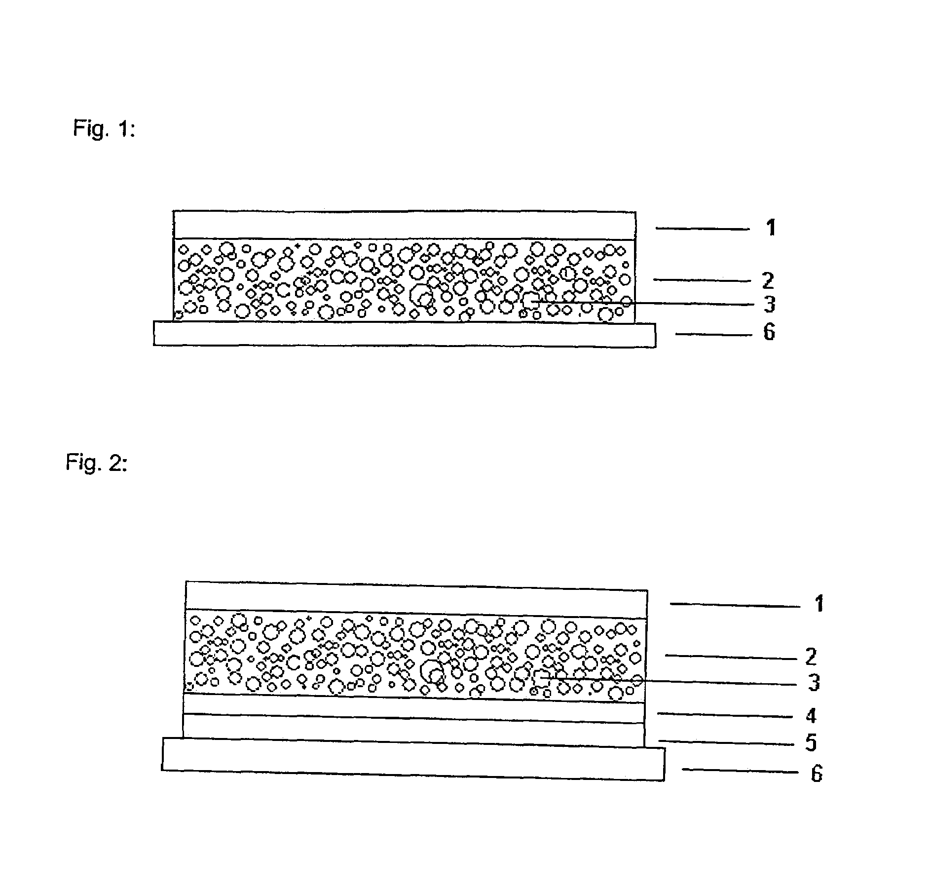 Transdermal therapeutic system (TTS) with fentanyl as a active ingredient