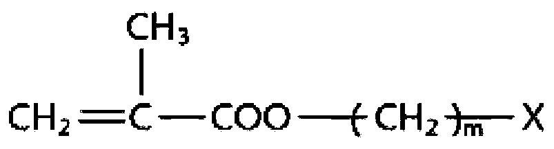 Polycarbonate resin composition having improved compatibility and having good scratch resistance and transparency and products using same