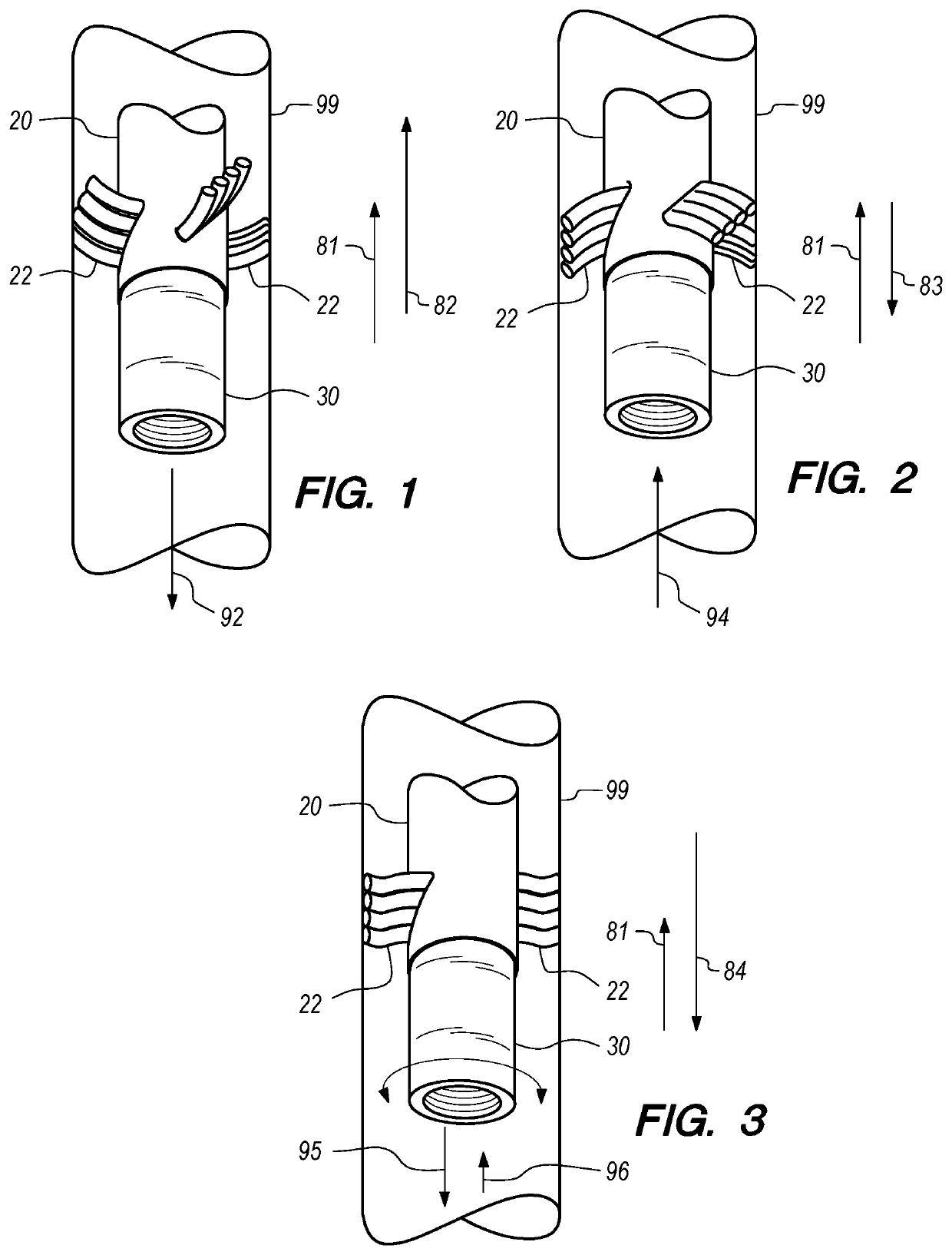 Brush actuator for actuating downhole tools