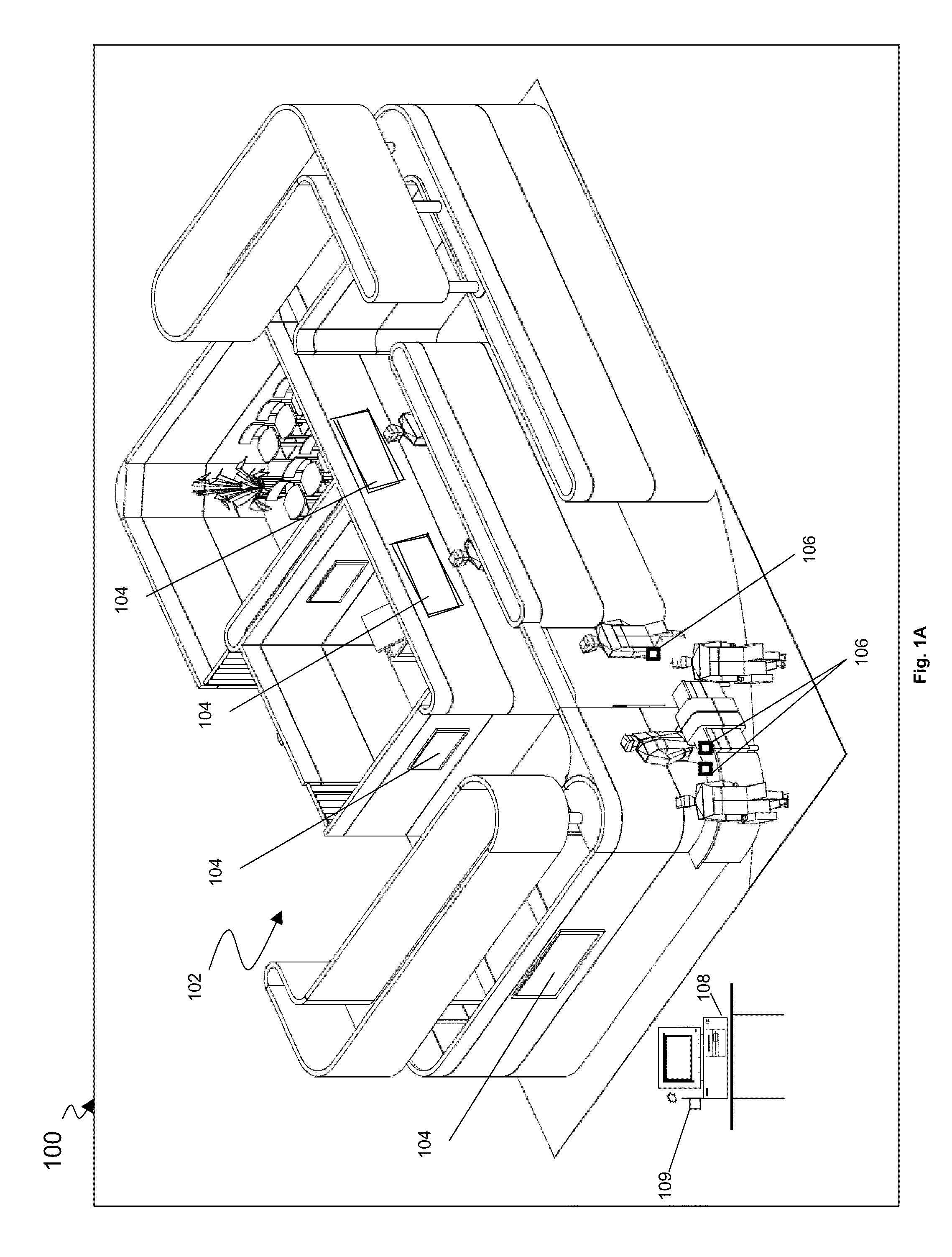 Interactive education system and method