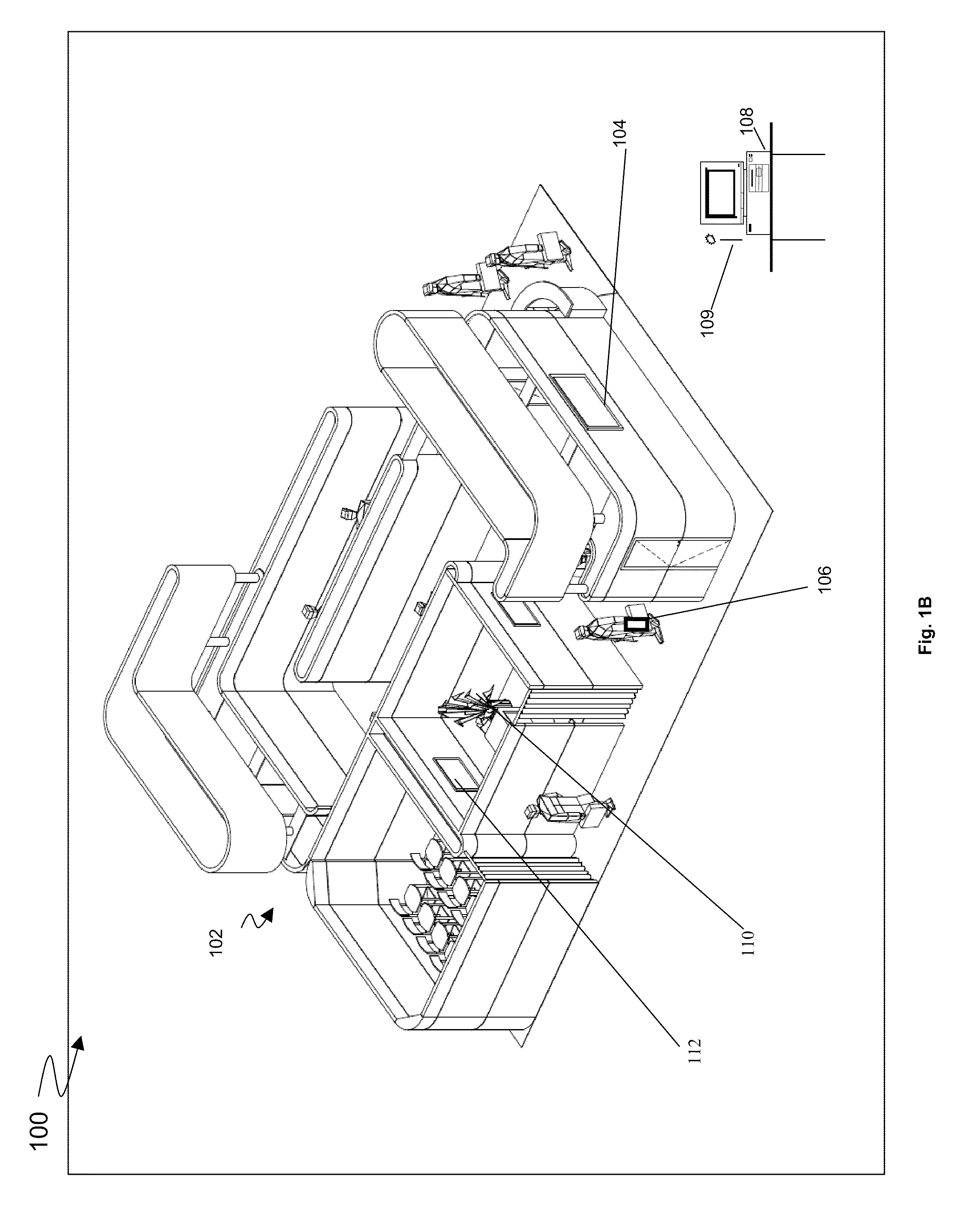Interactive education system and method