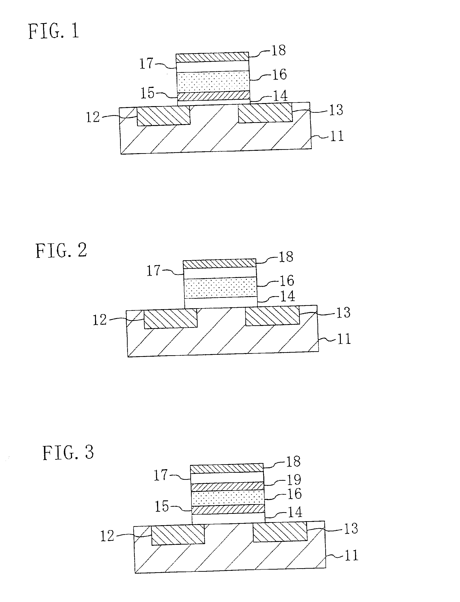 Semiconductor memory device