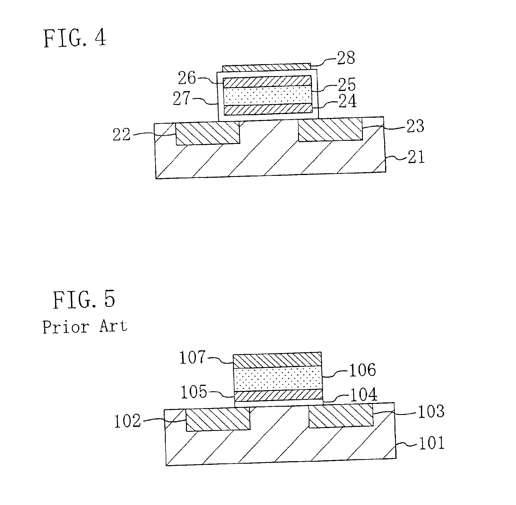 Semiconductor memory device