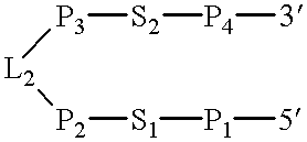 Hairpin ribozymes