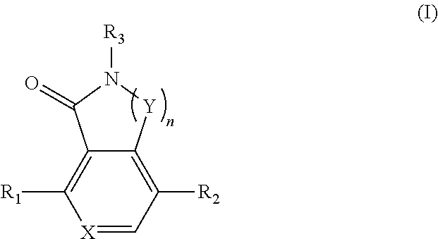 Compounds as TNIK, IKKε and TBK1 inhibitors and pharmaceutical composition comprising same