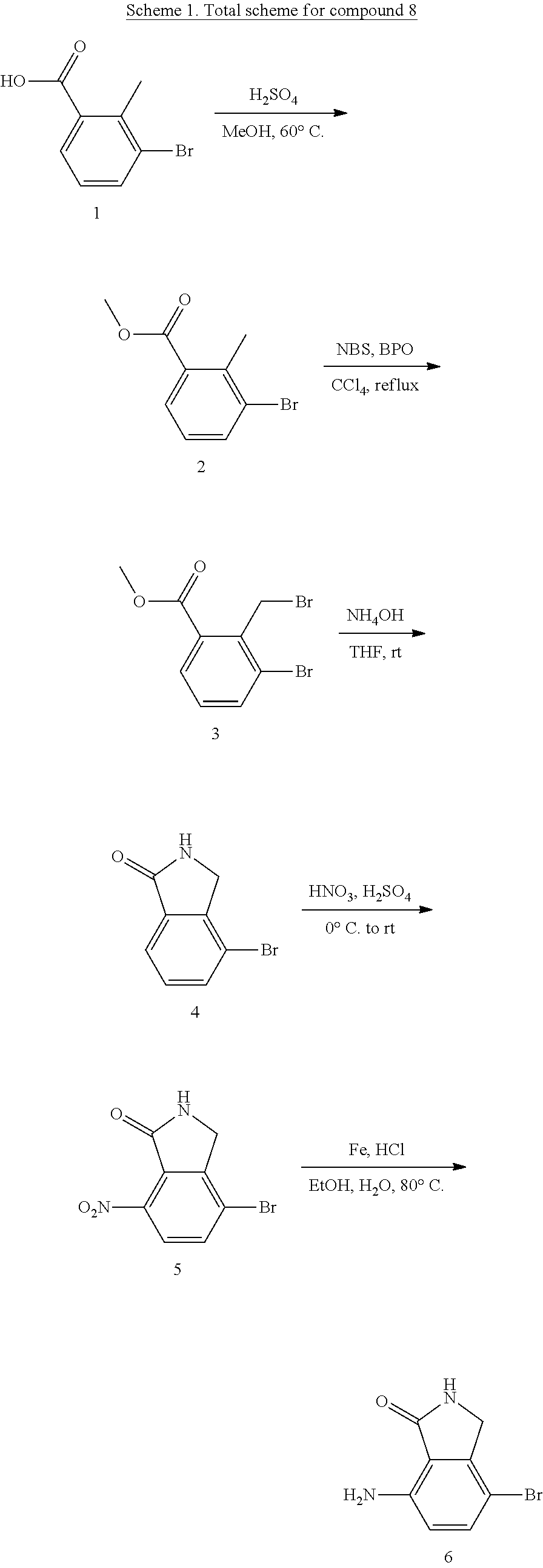 Compounds as TNIK, IKKε and TBK1 inhibitors and pharmaceutical composition comprising same