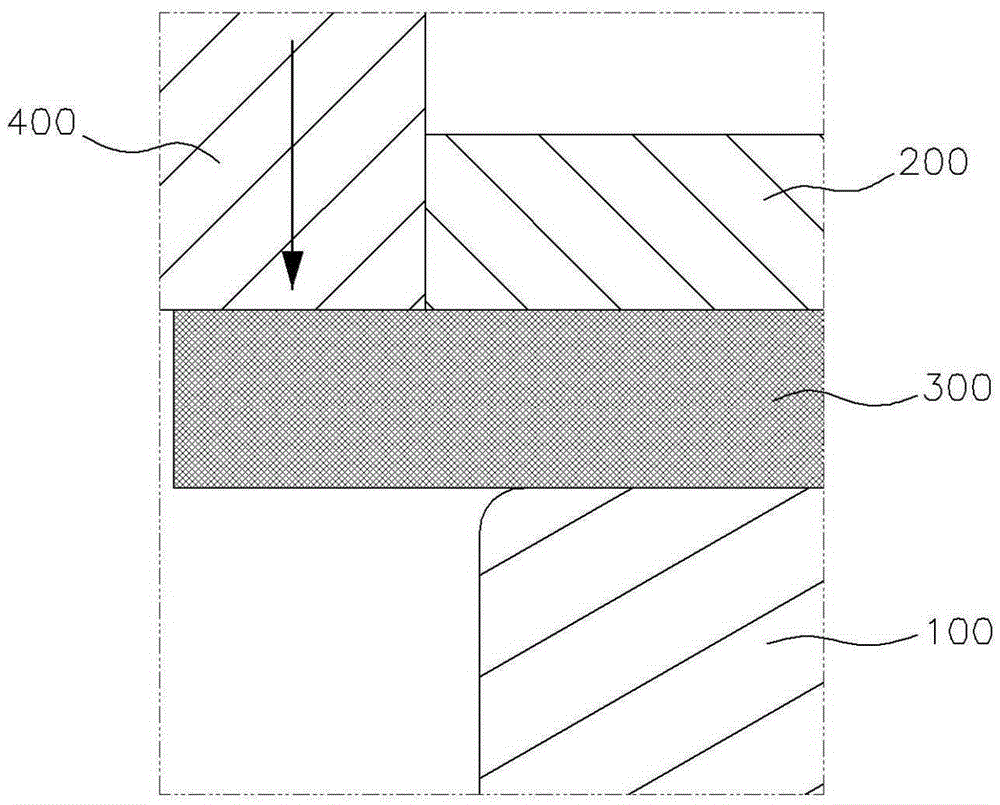 Apparatus and method of shearing for quality improvement for steel plate shearing edge
