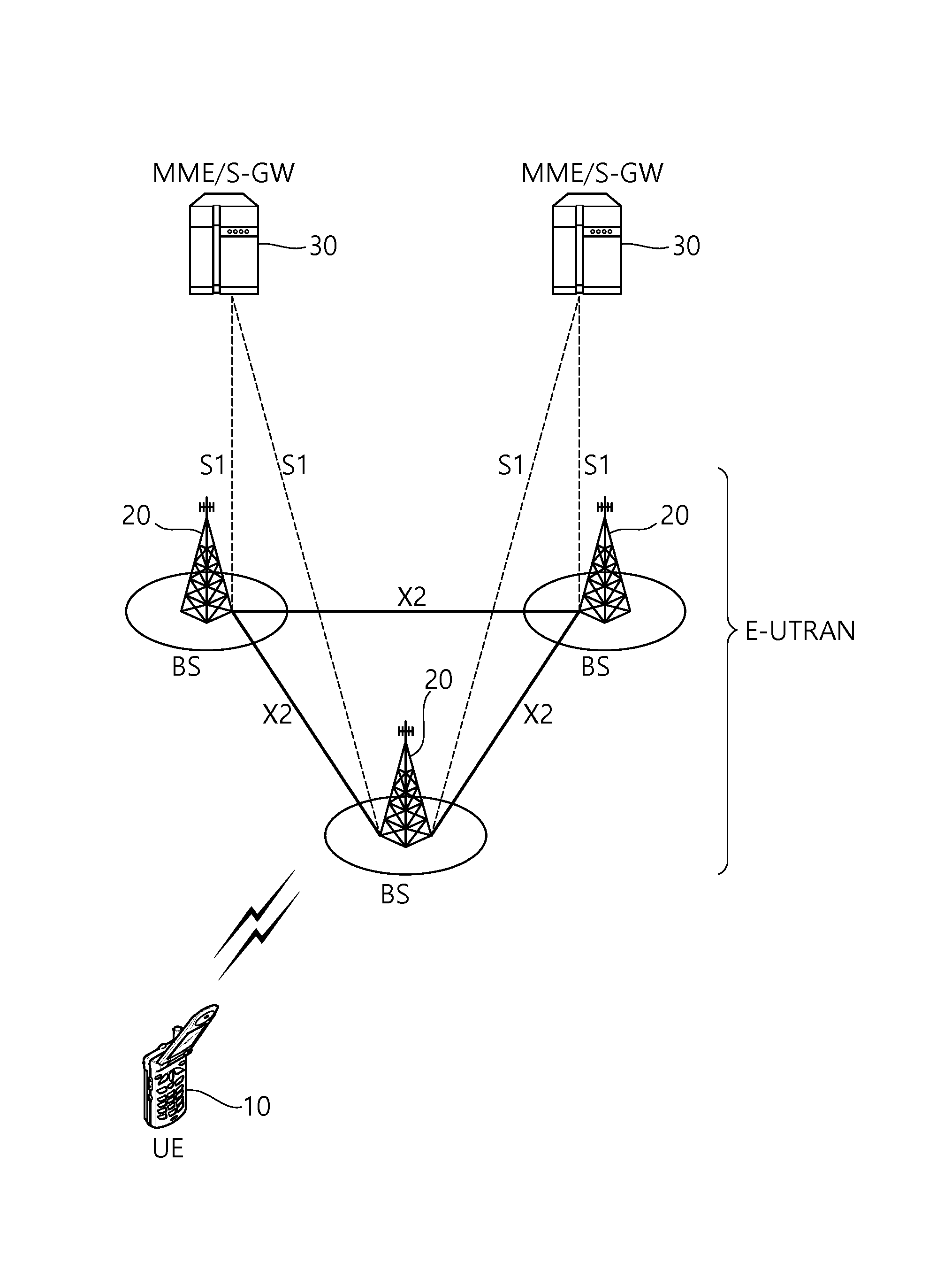 Method for reporting state of relay function performed by terminal in radio communication system and terminal using same