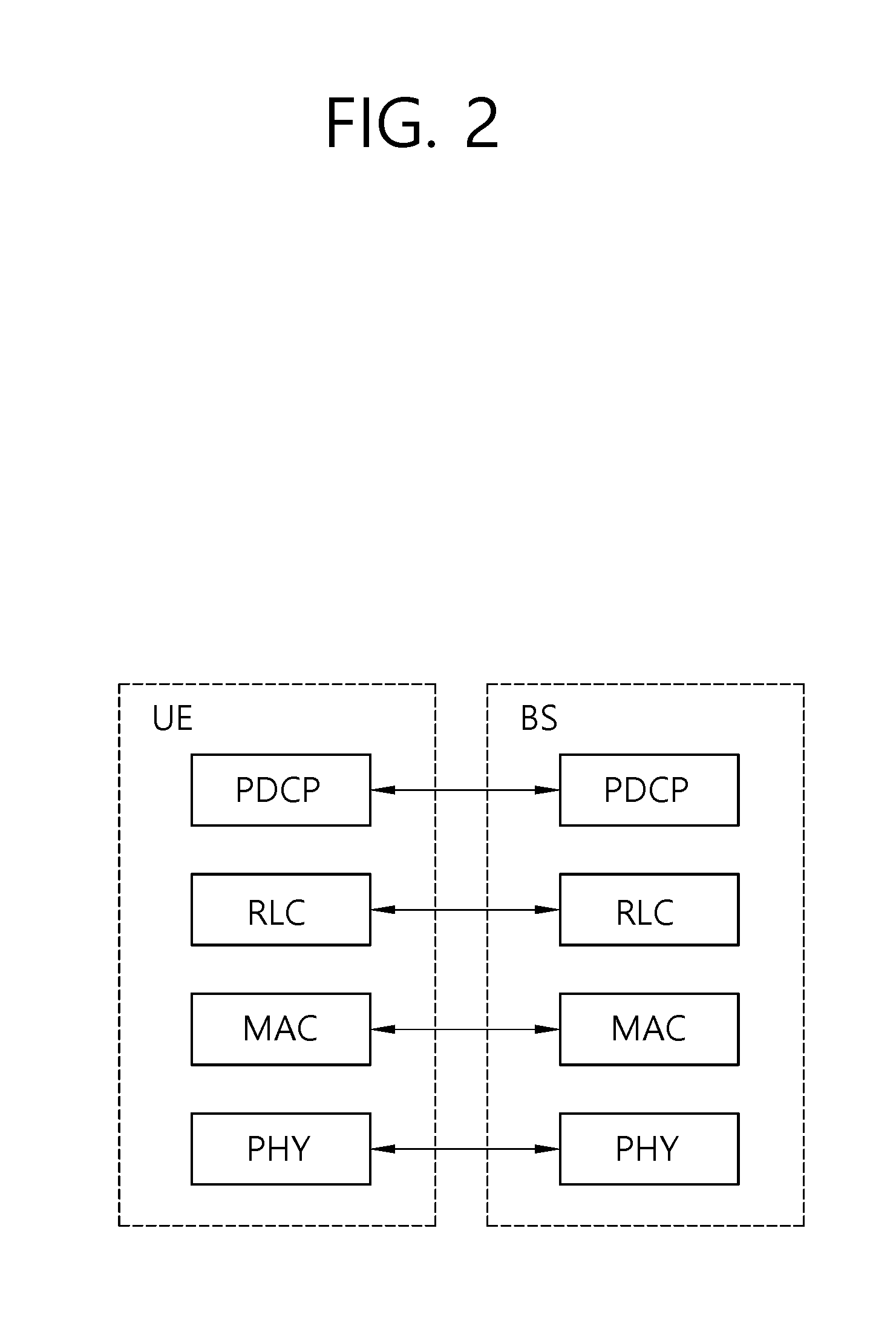Method for reporting state of relay function performed by terminal in radio communication system and terminal using same