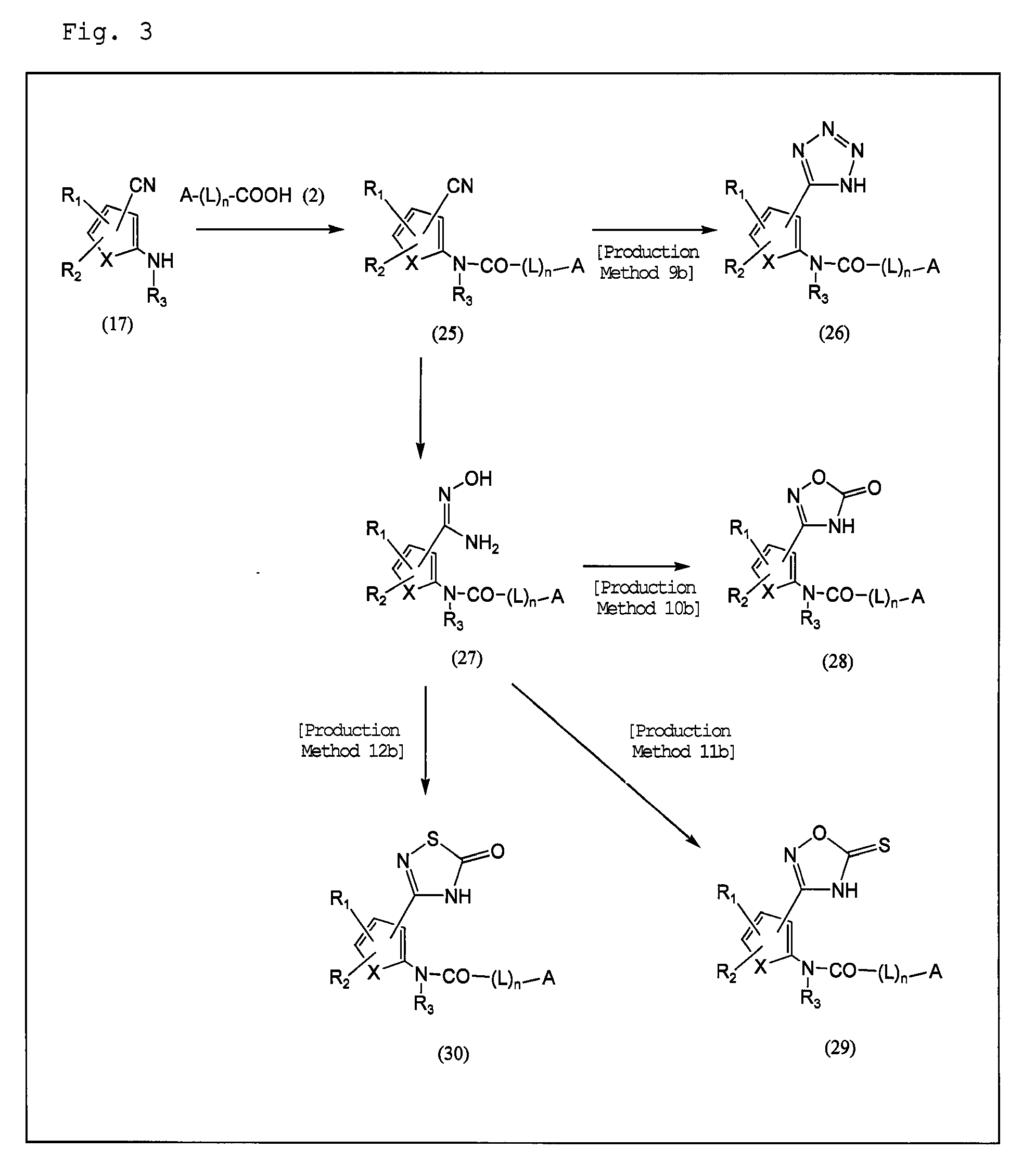 Plasminogen activator inhibitor-1 inhibitor