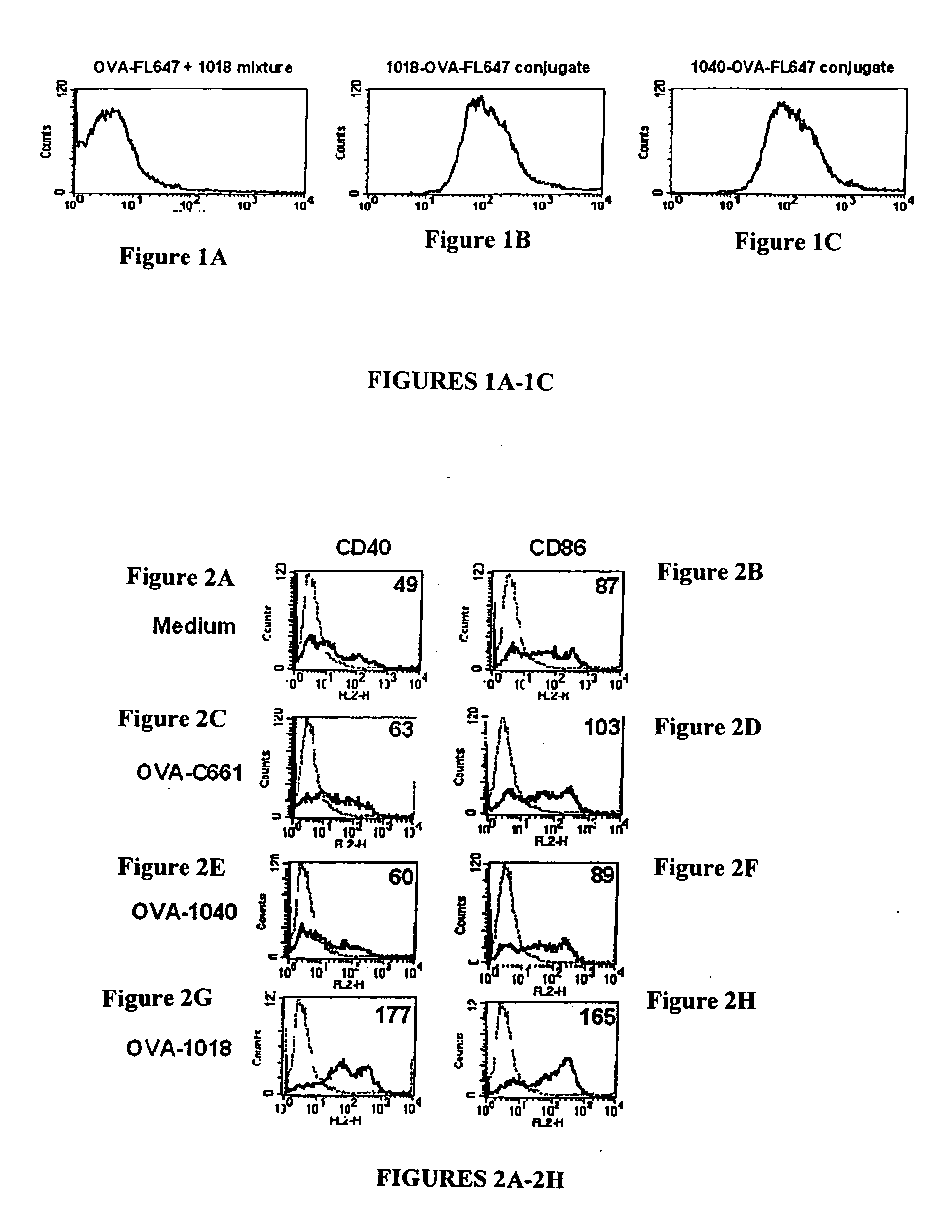 Methods and compositions for induction or promotion of immune tolerance