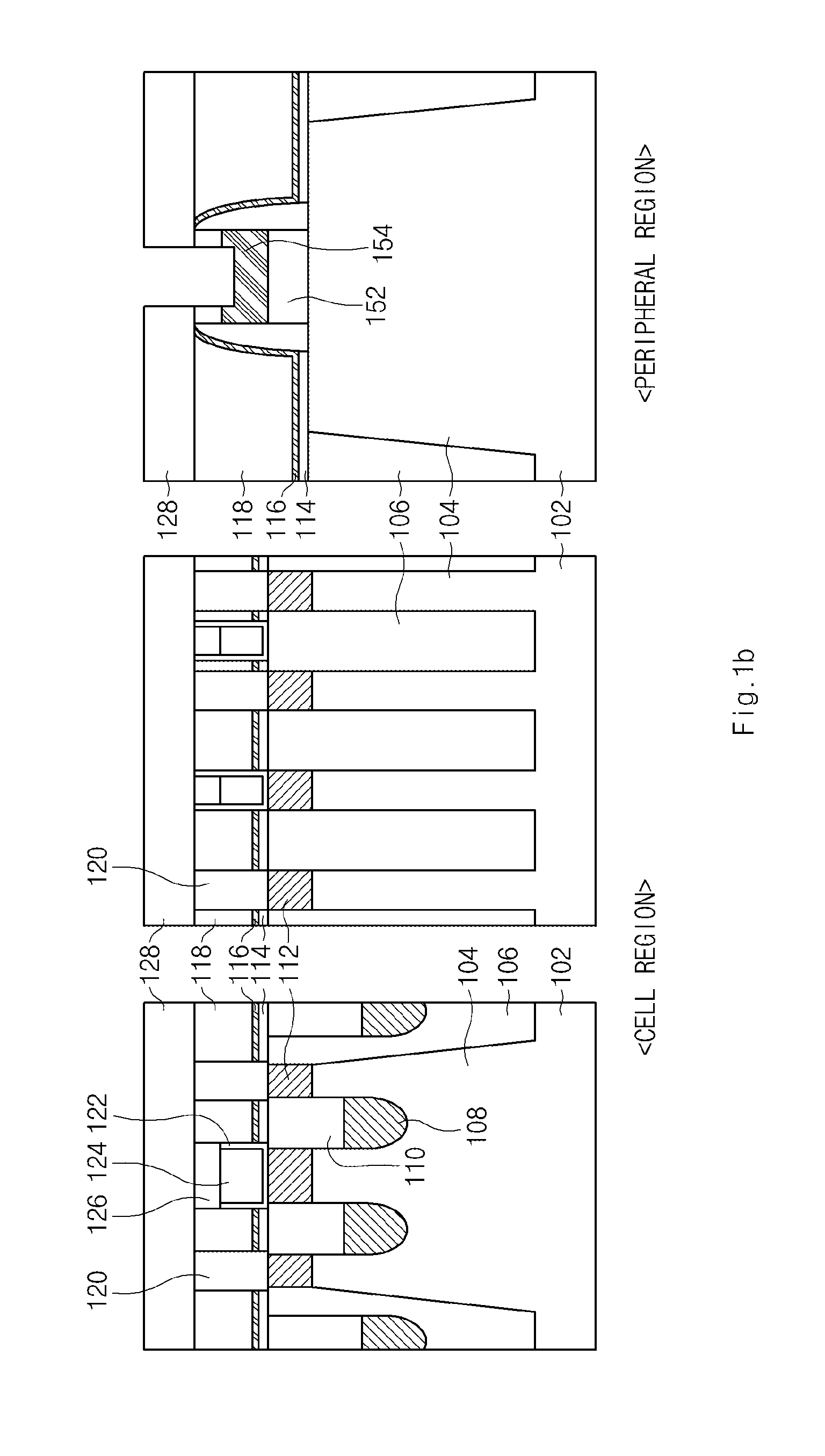 Method for manufacturing semiconductor device having multi-layered contact