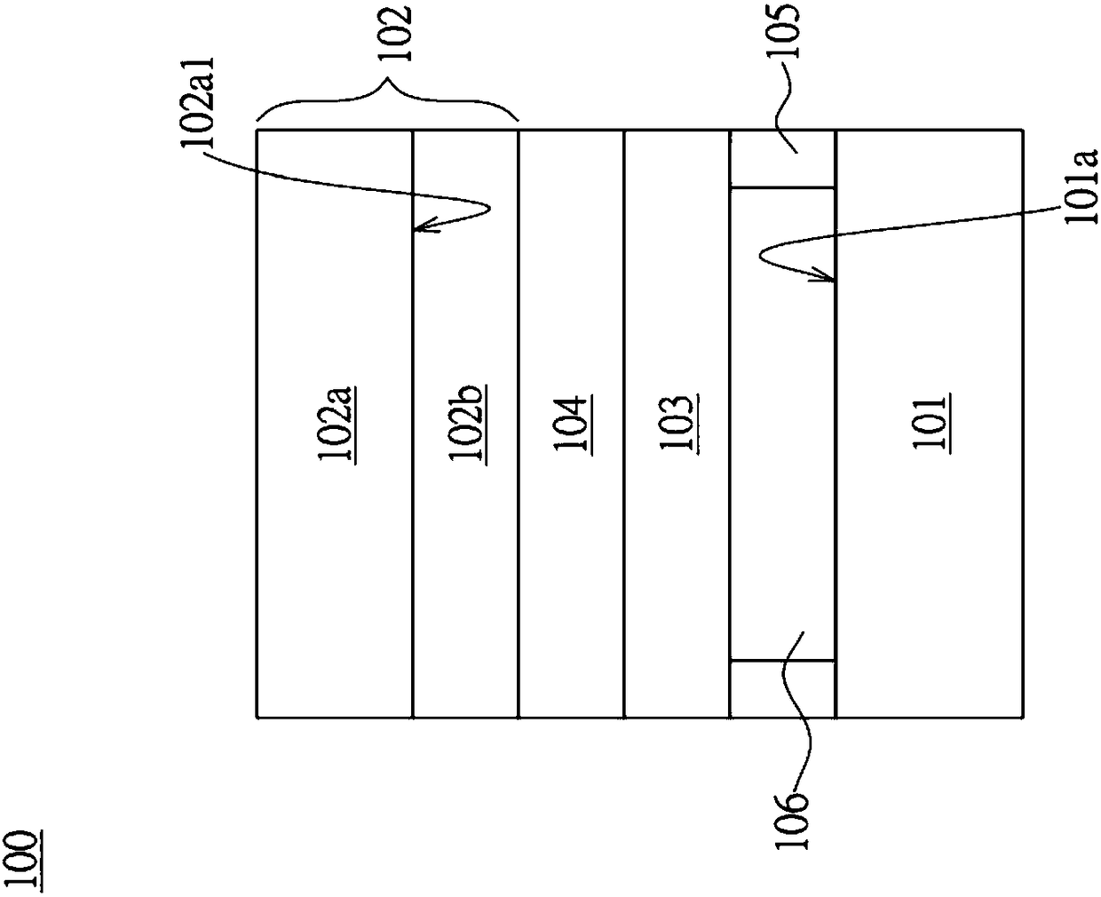 Adhesive and display device using same