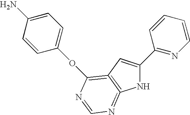 Aryloxy-Substituted Benzimidazole Derivatives