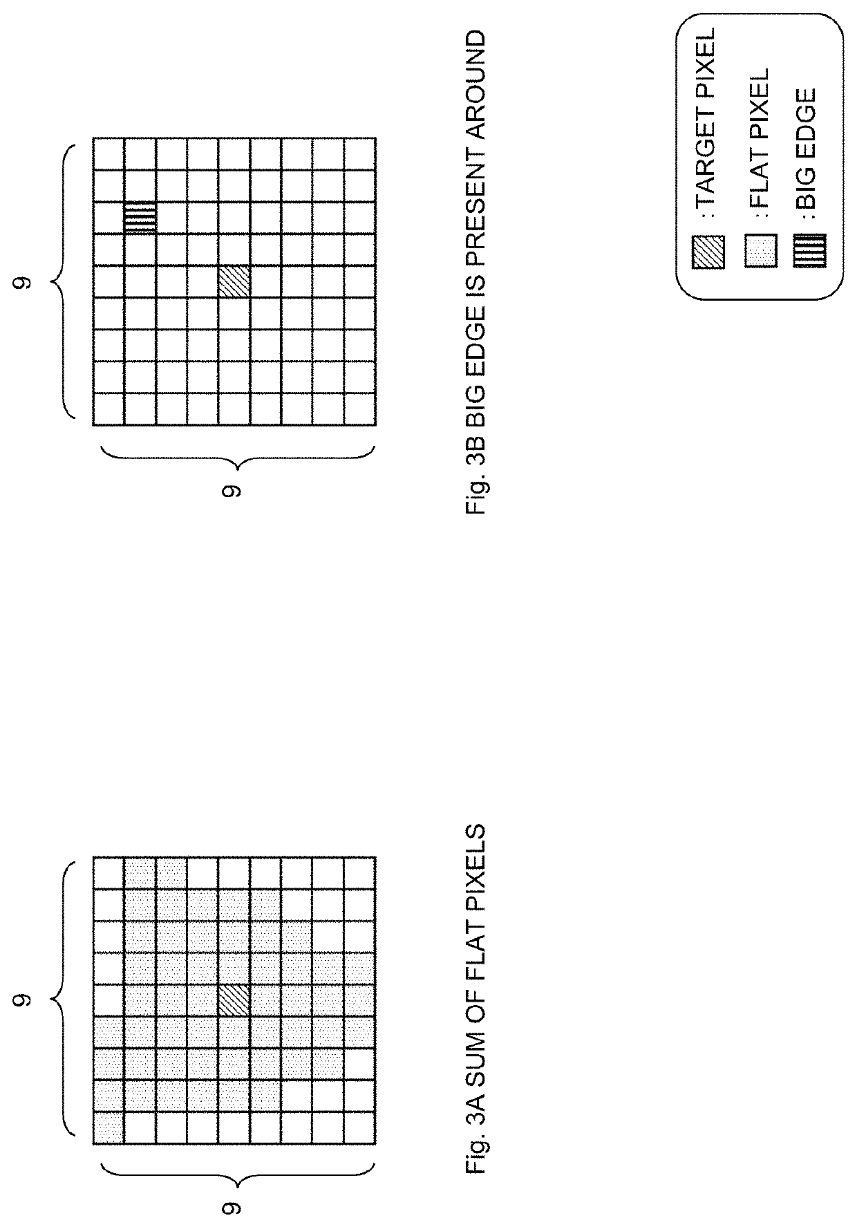 Image processing apparatus and program