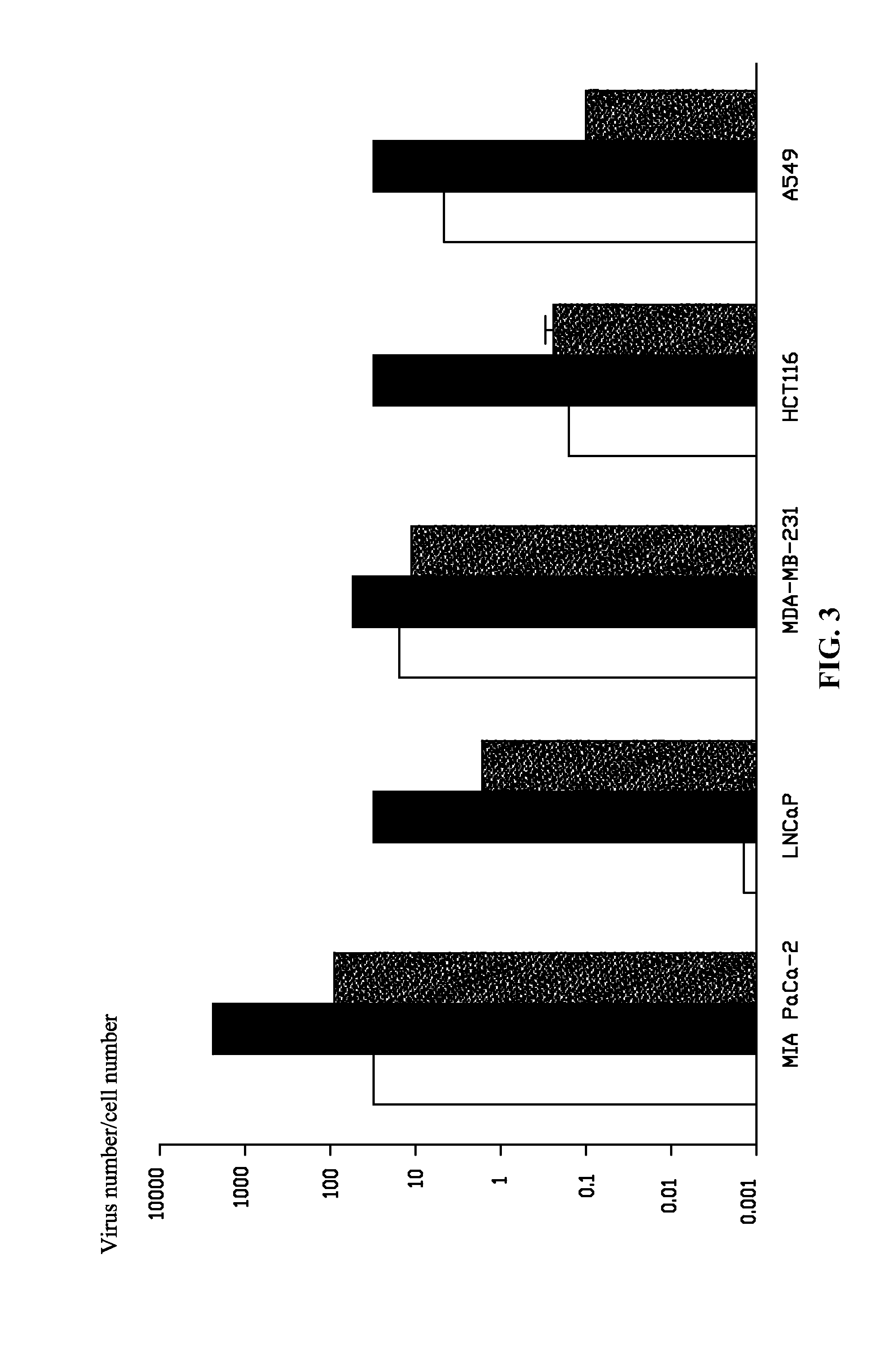 Subgroup b recombinant human adenovirus vector, and methods for constructing and for using the same