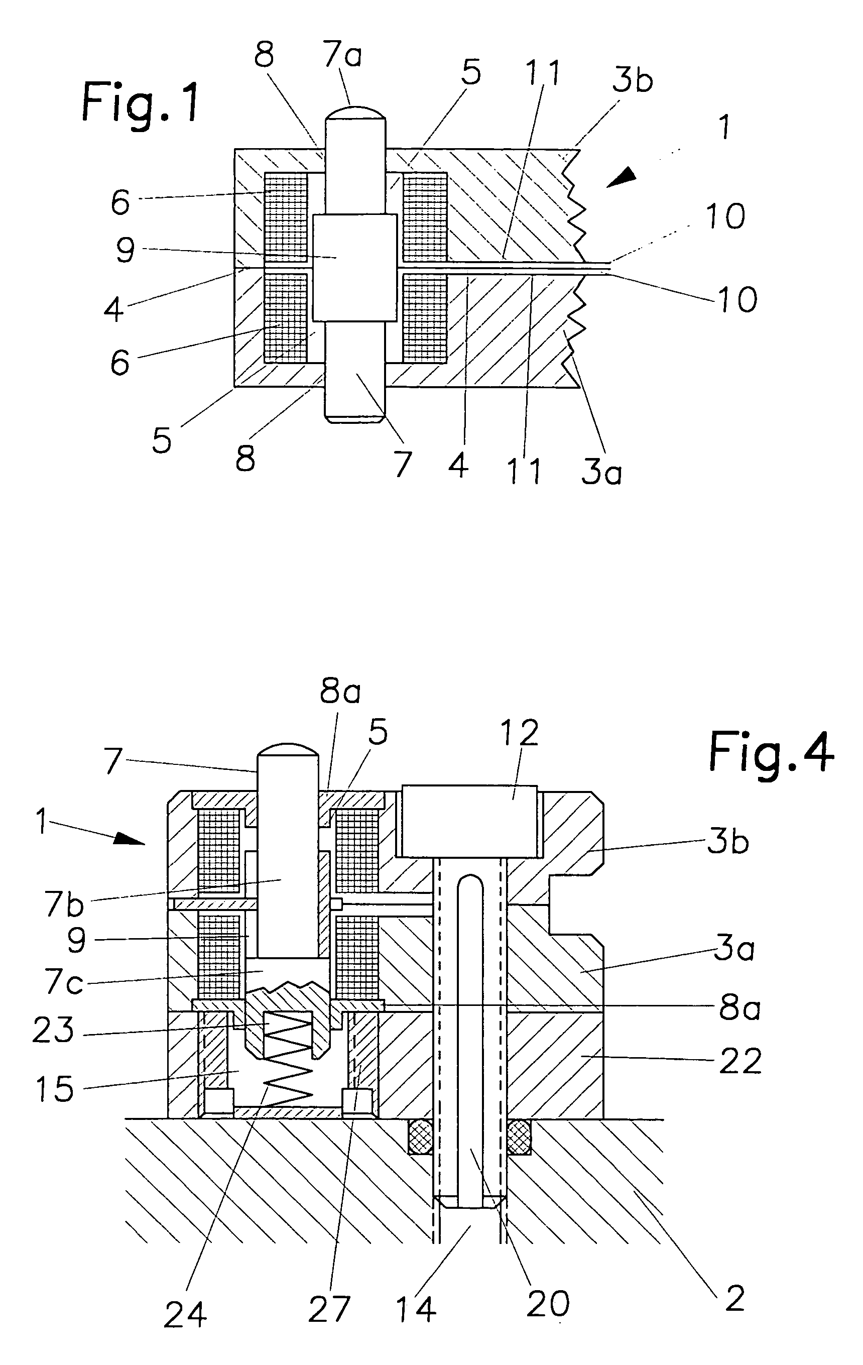 Device for monitoring dimensional, shape, and positional tolerances of a mechanical workpiece