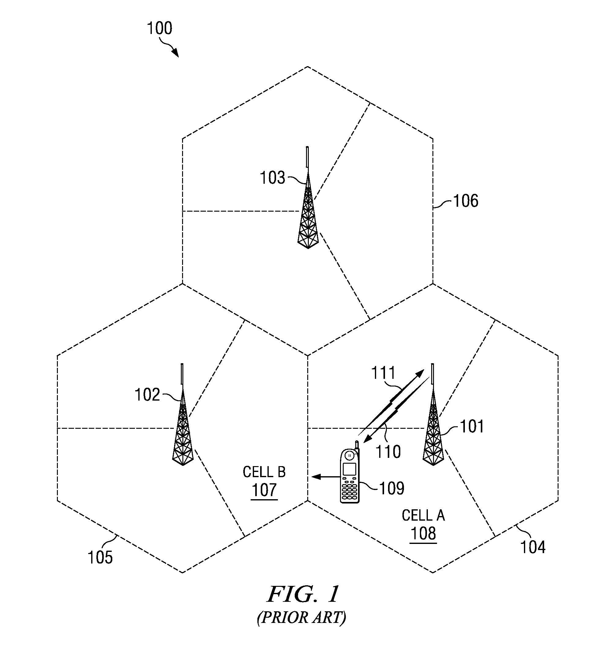 Hybrid automatic repeat request acknowledge resource allocation for enhanced physical downlink control channel